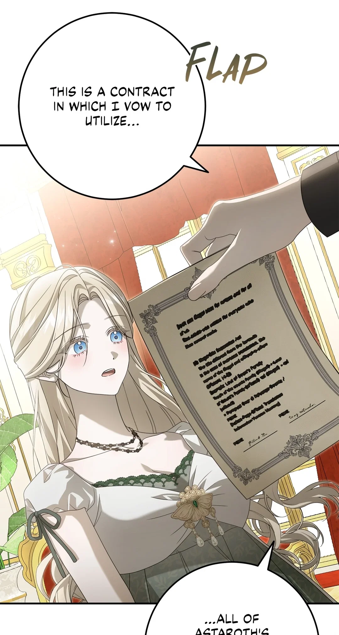 Chapter 5 - Image 72