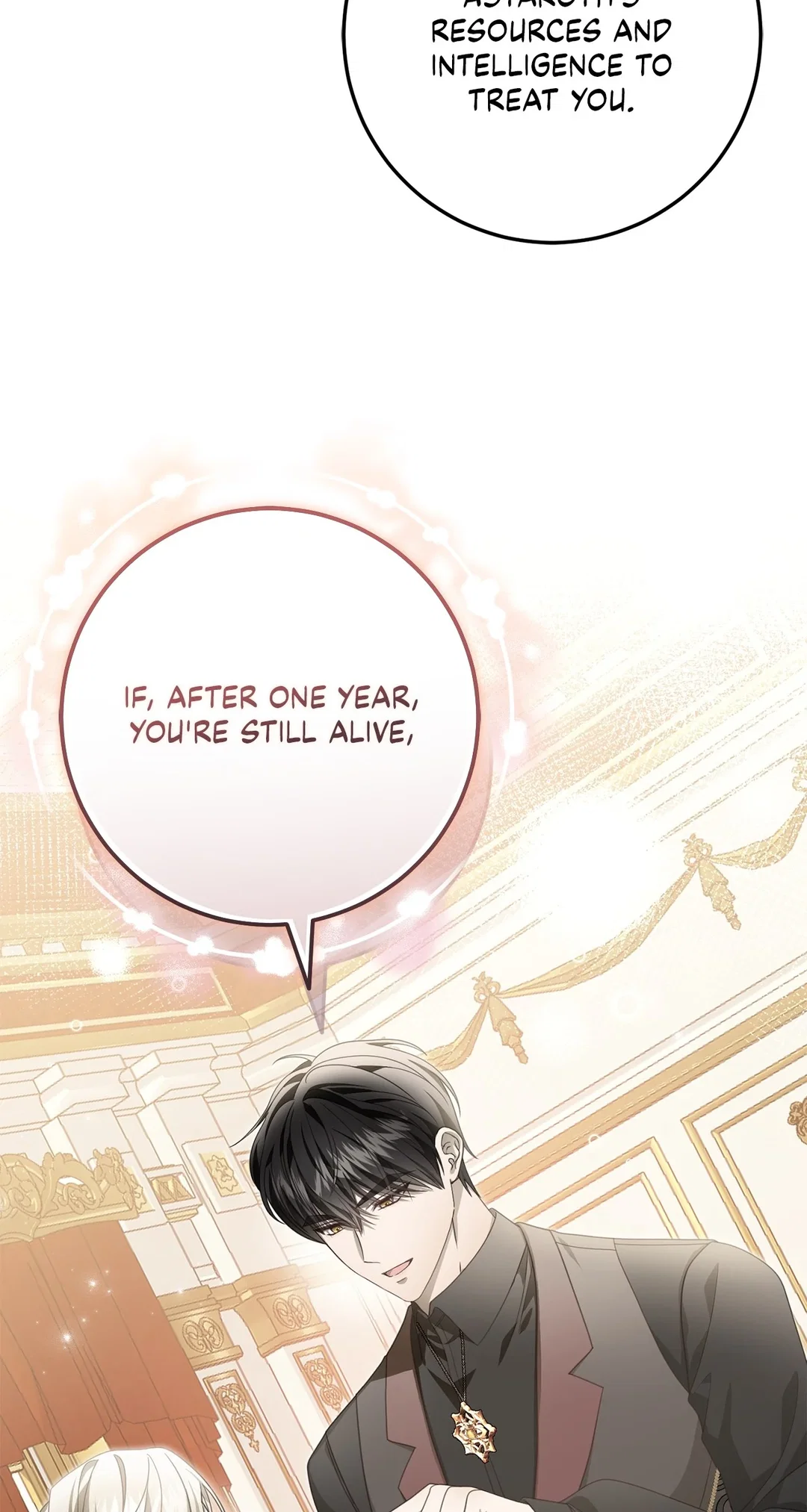 Chapter 5 - Image 73