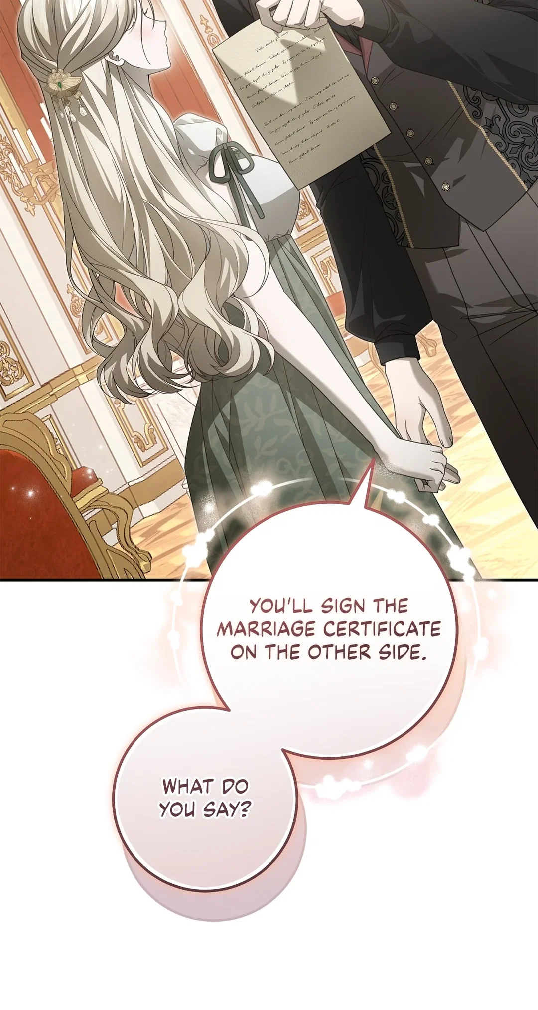 Chapter 5 - Image 74