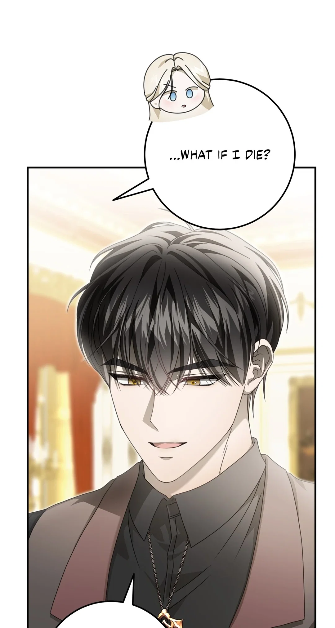 Chapter 5 - Image 75