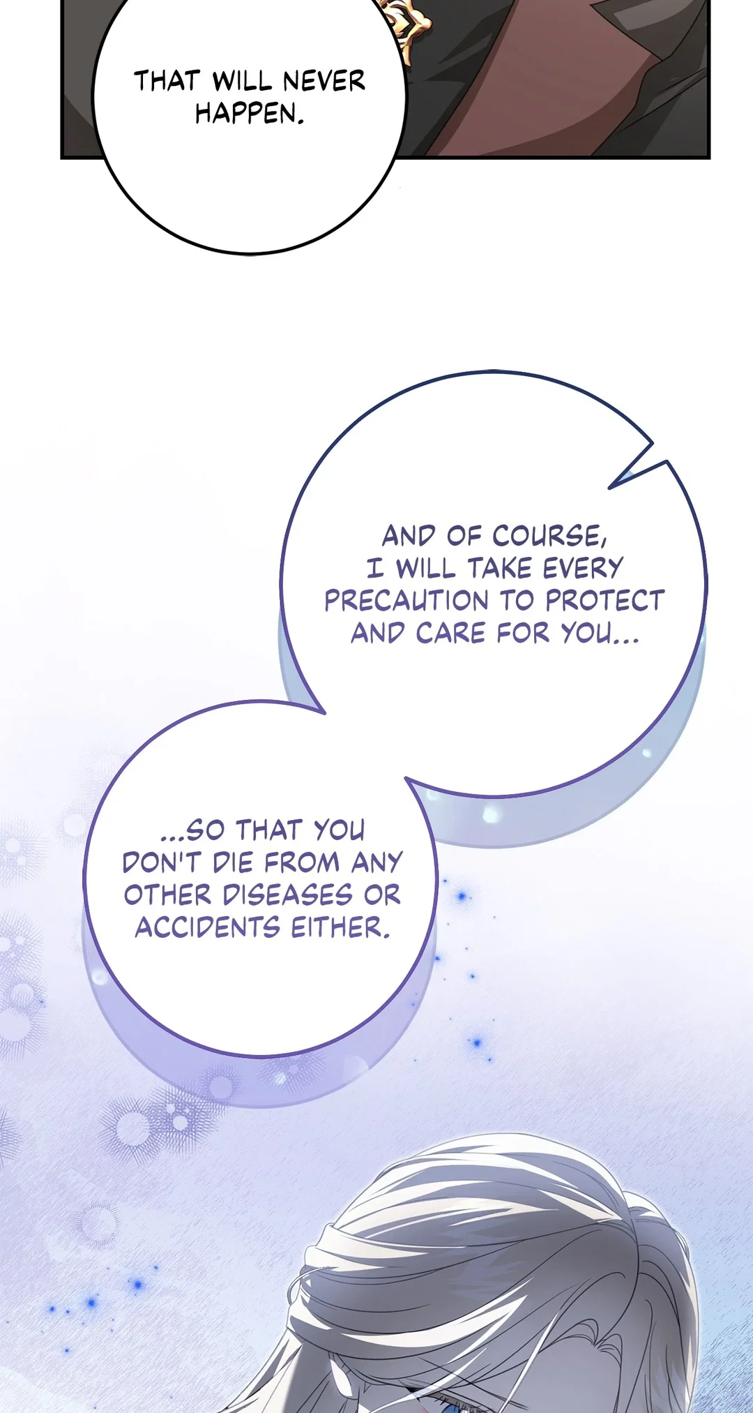 Chapter 5 - Image 76