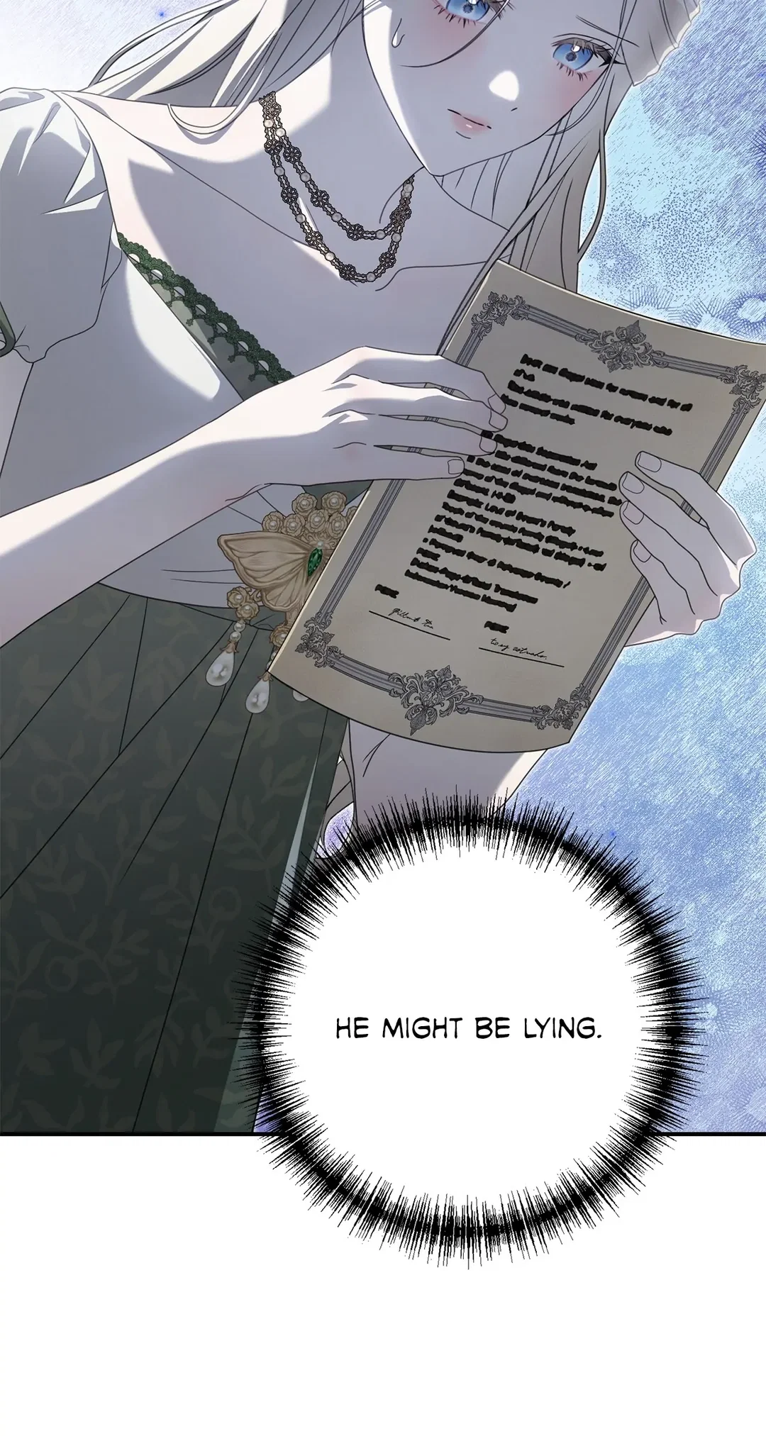 Chapter 5 - Image 77