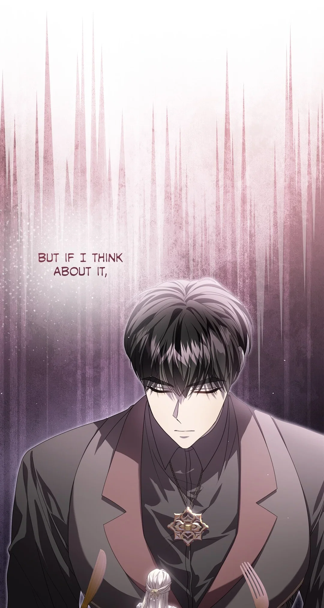 Chapter 5 - Image 79