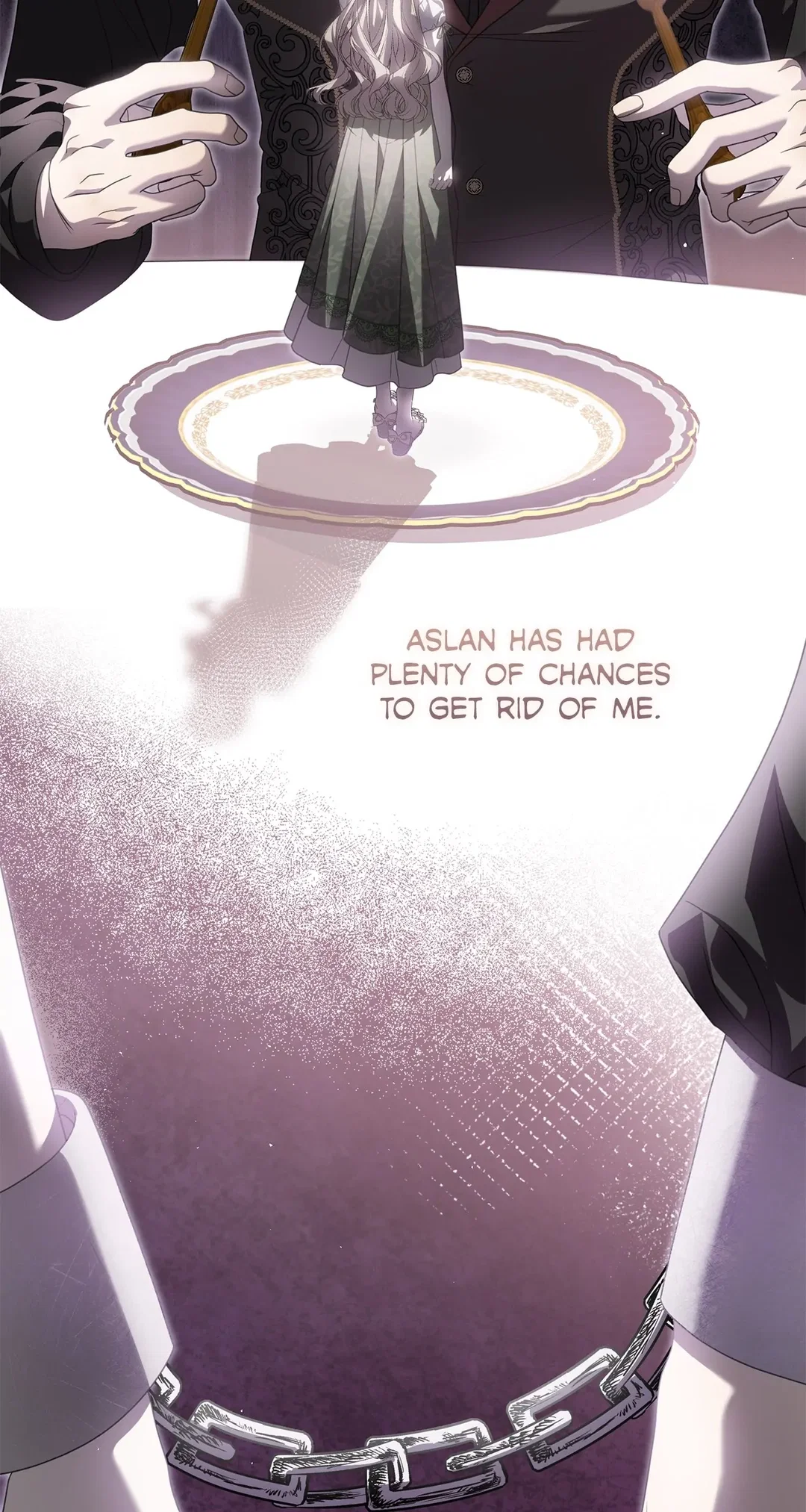 Chapter 5 - Image 80