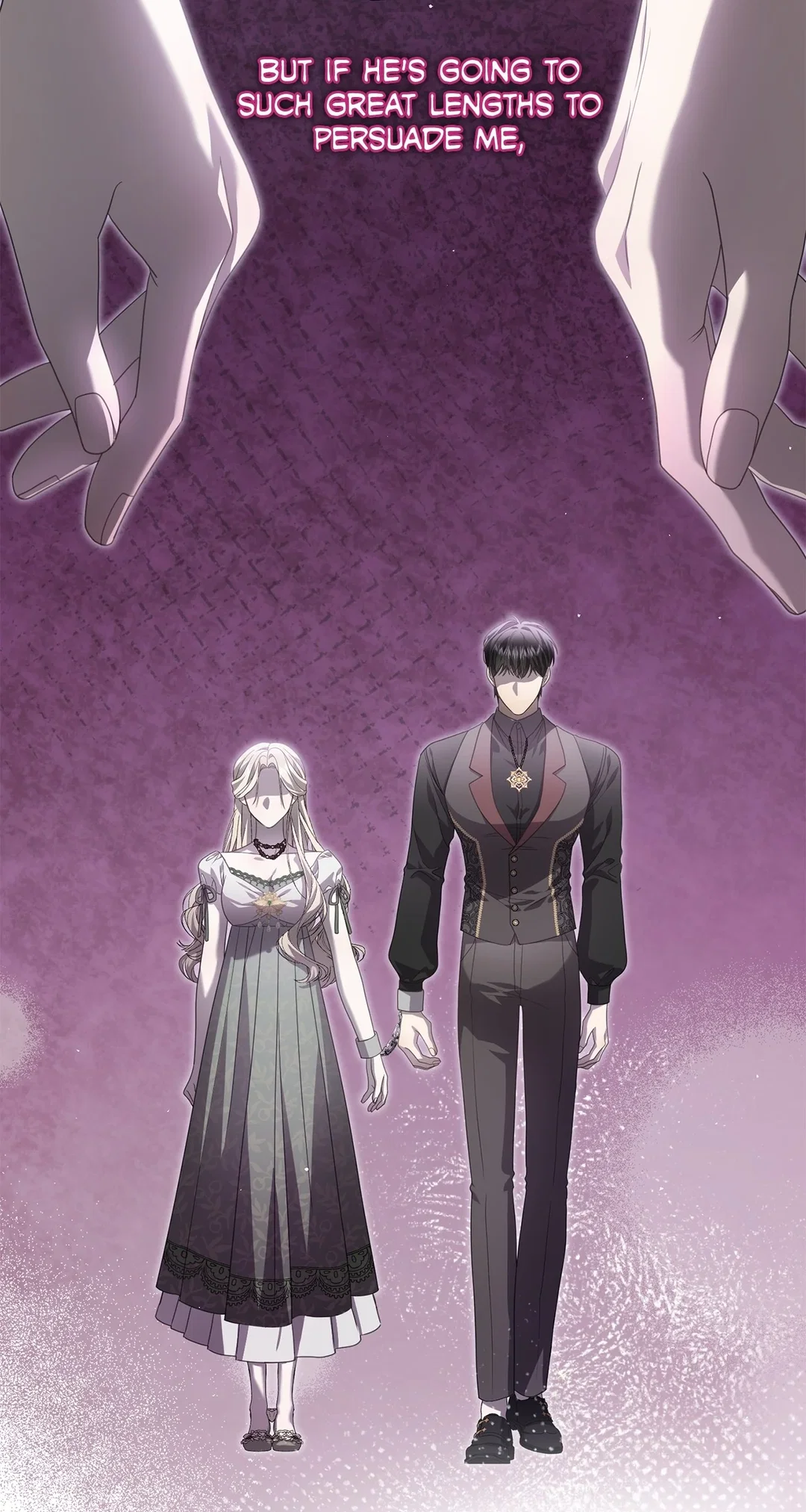 Chapter 5 - Image 81