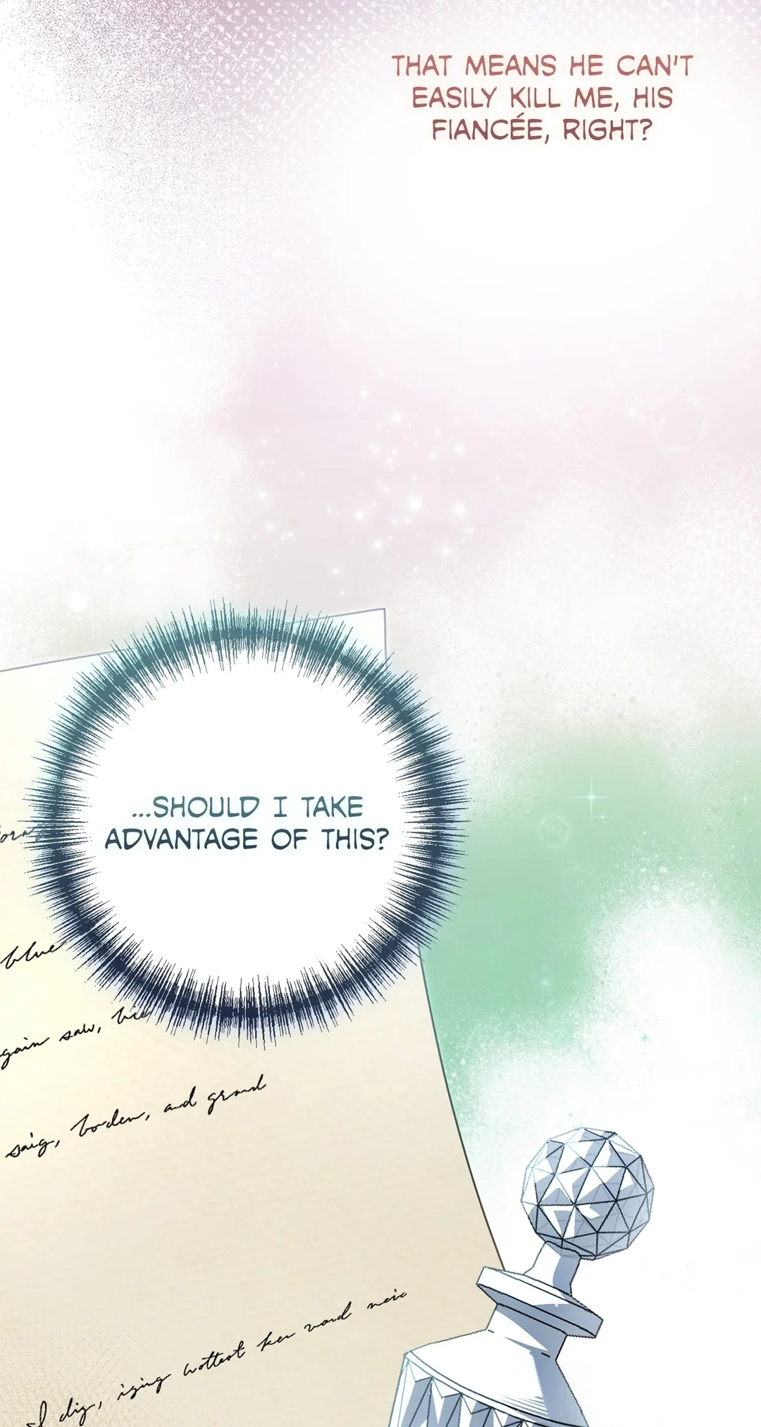 Chapter 5 - Image 82