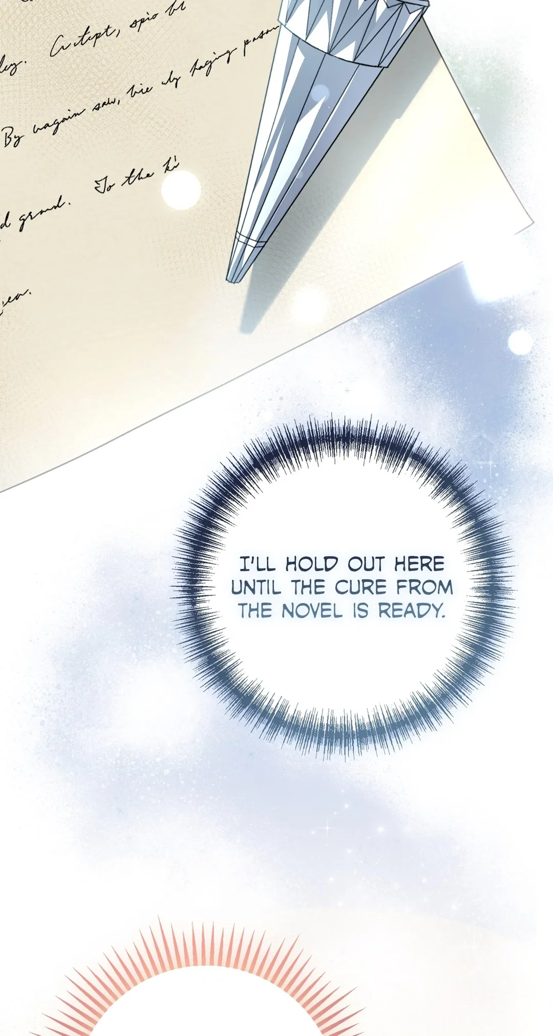 Chapter 5 - Image 83