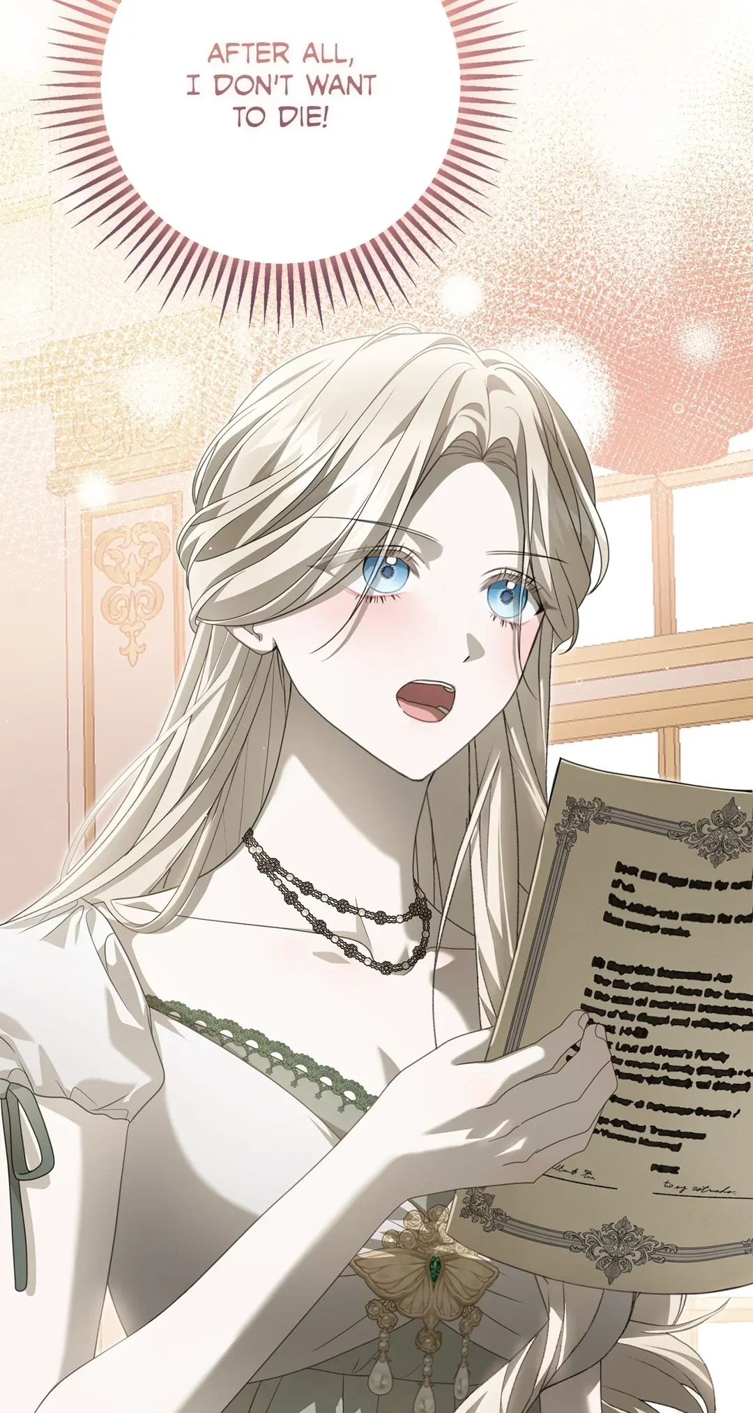 Chapter 5 - Image 84