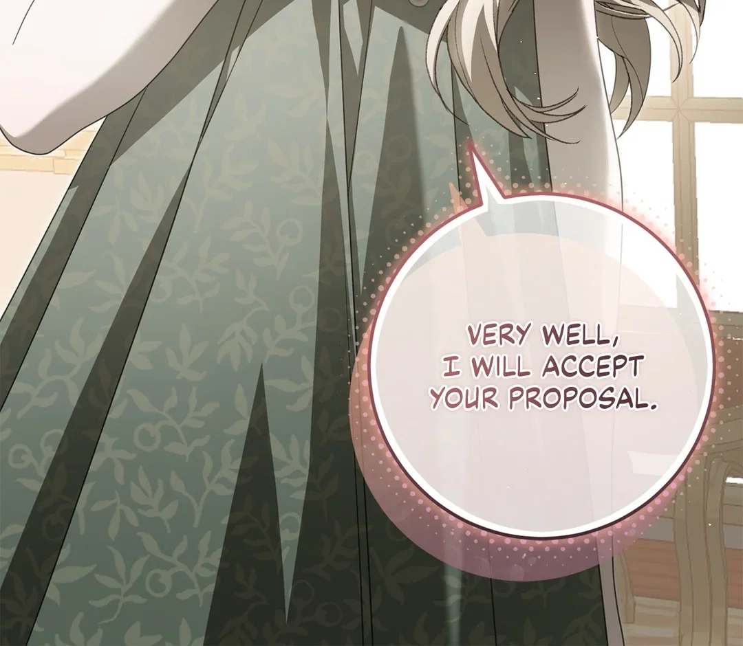 Chapter 5 - Image 85