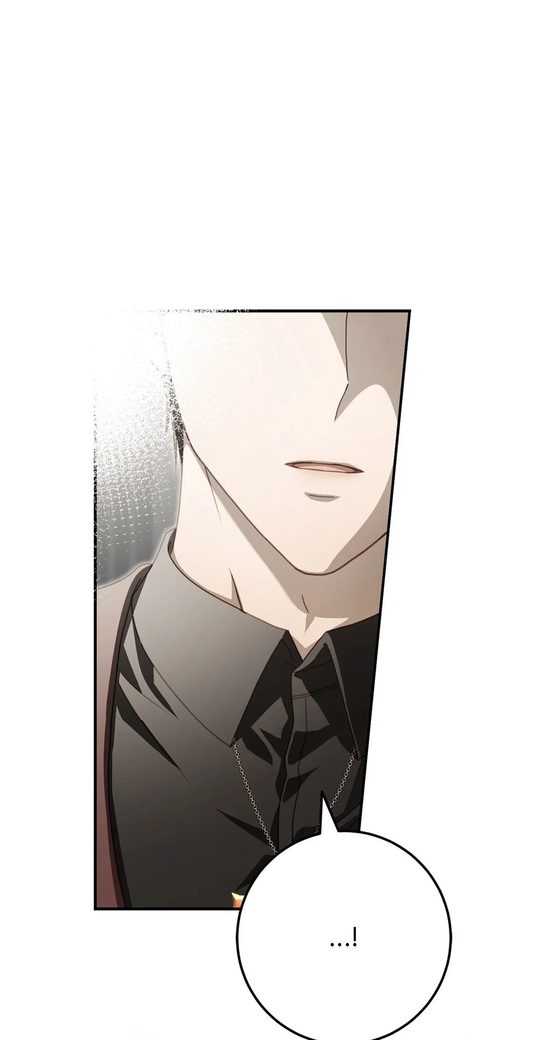 Chapter 5 - Image 86