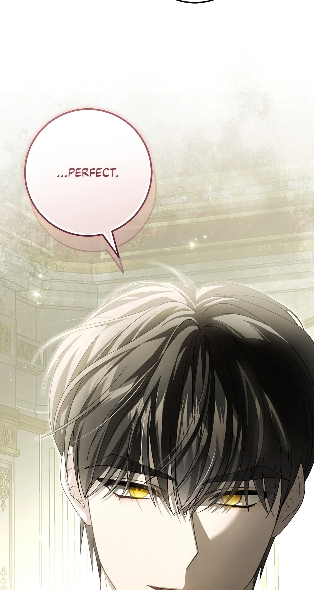 Chapter 5 - Image 87