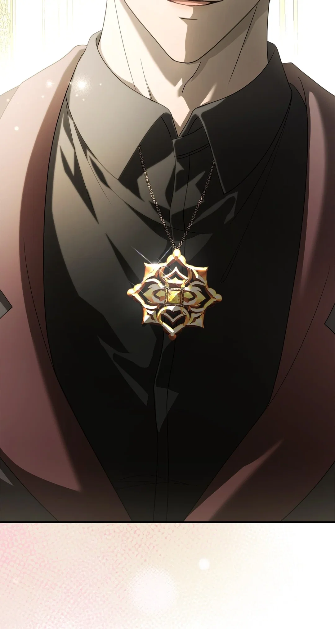 Chapter 5 - Image 88