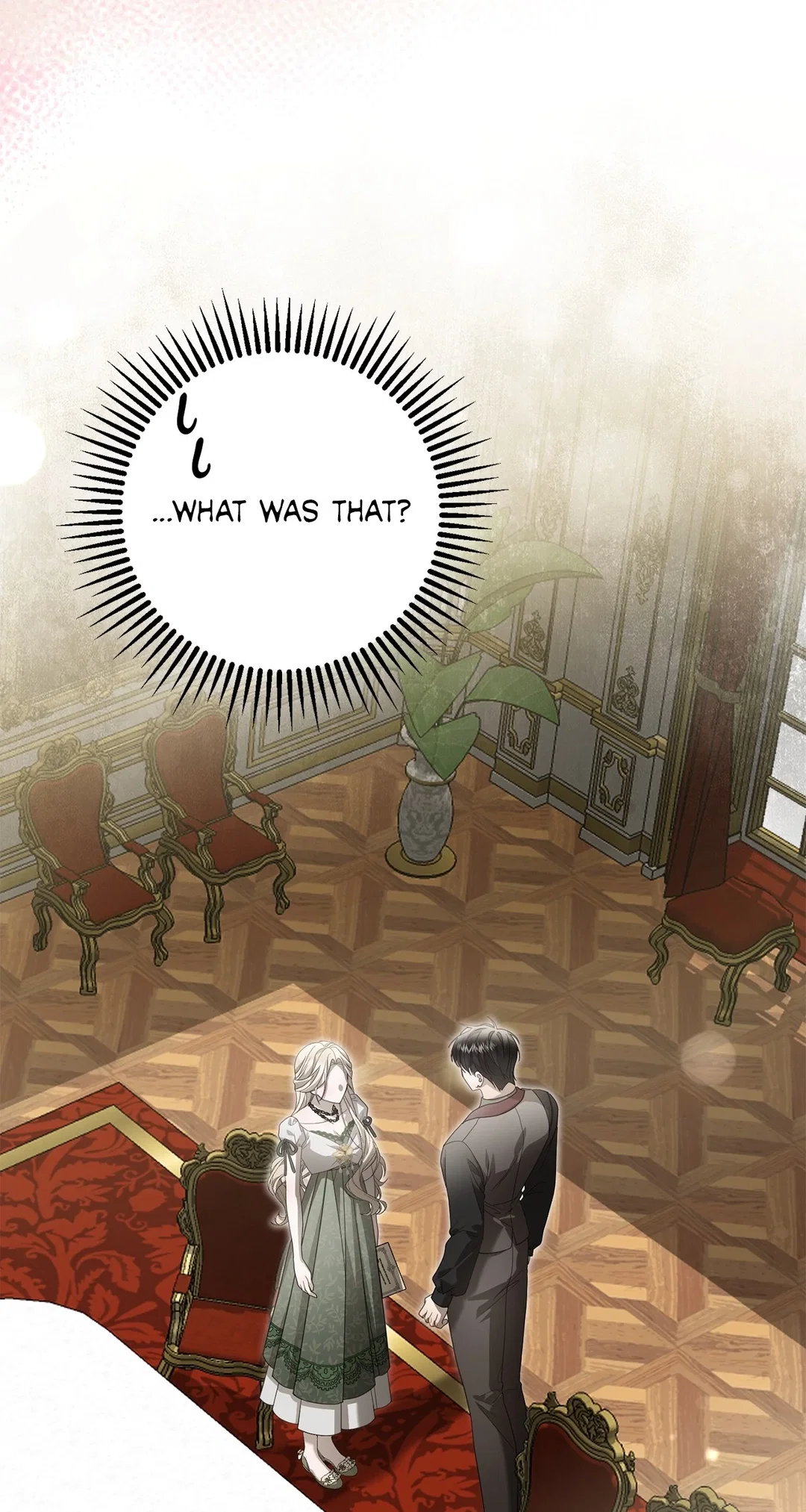 Chapter 5 - Image 89