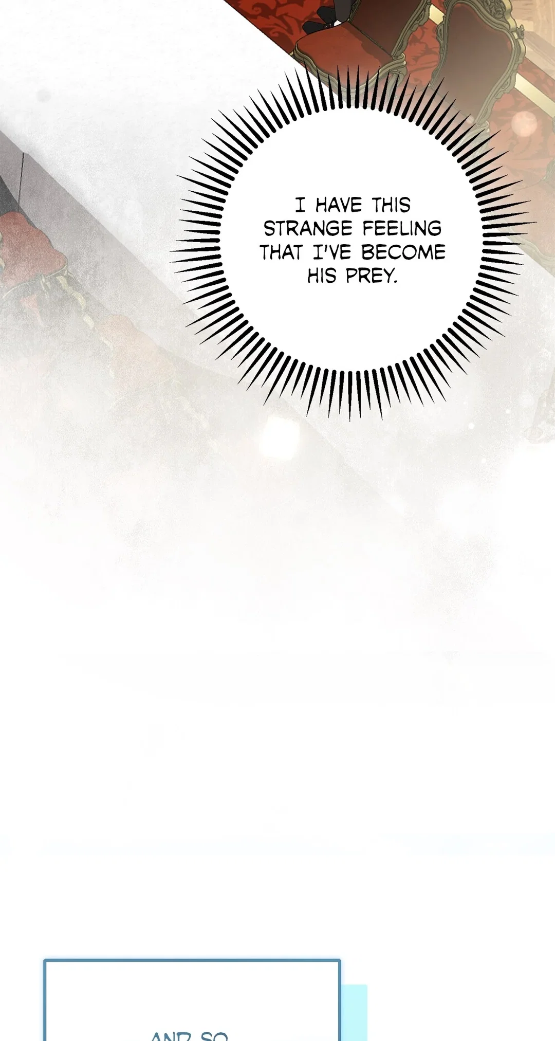 Chapter 5 - Image 90