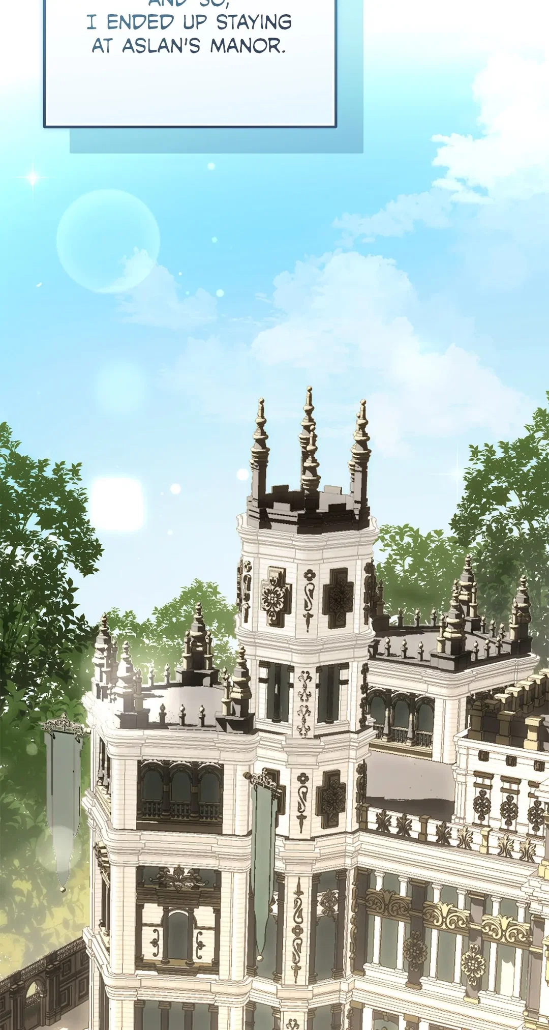 Chapter 5 - Image 91