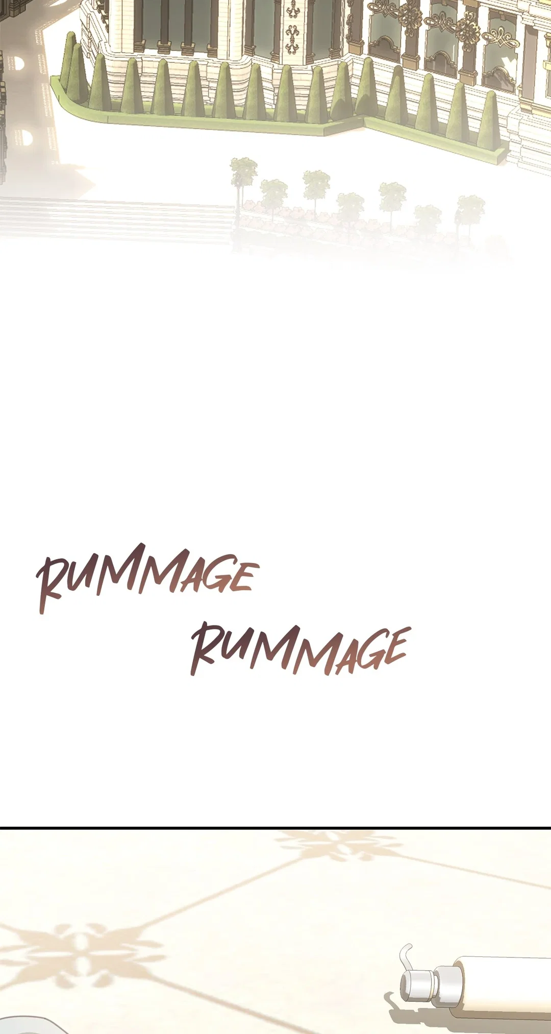 Chapter 5 - Image 92