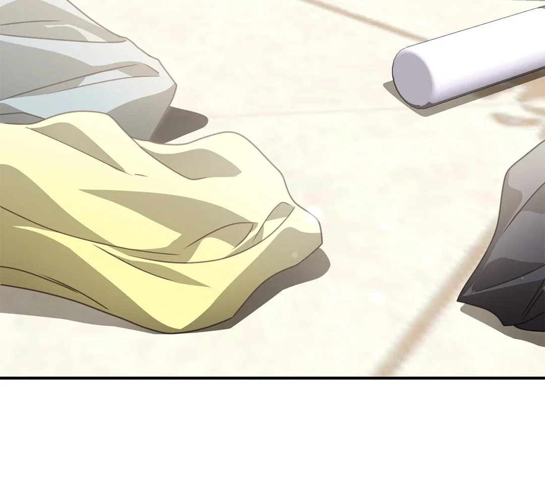 Chapter 5 - Image 93