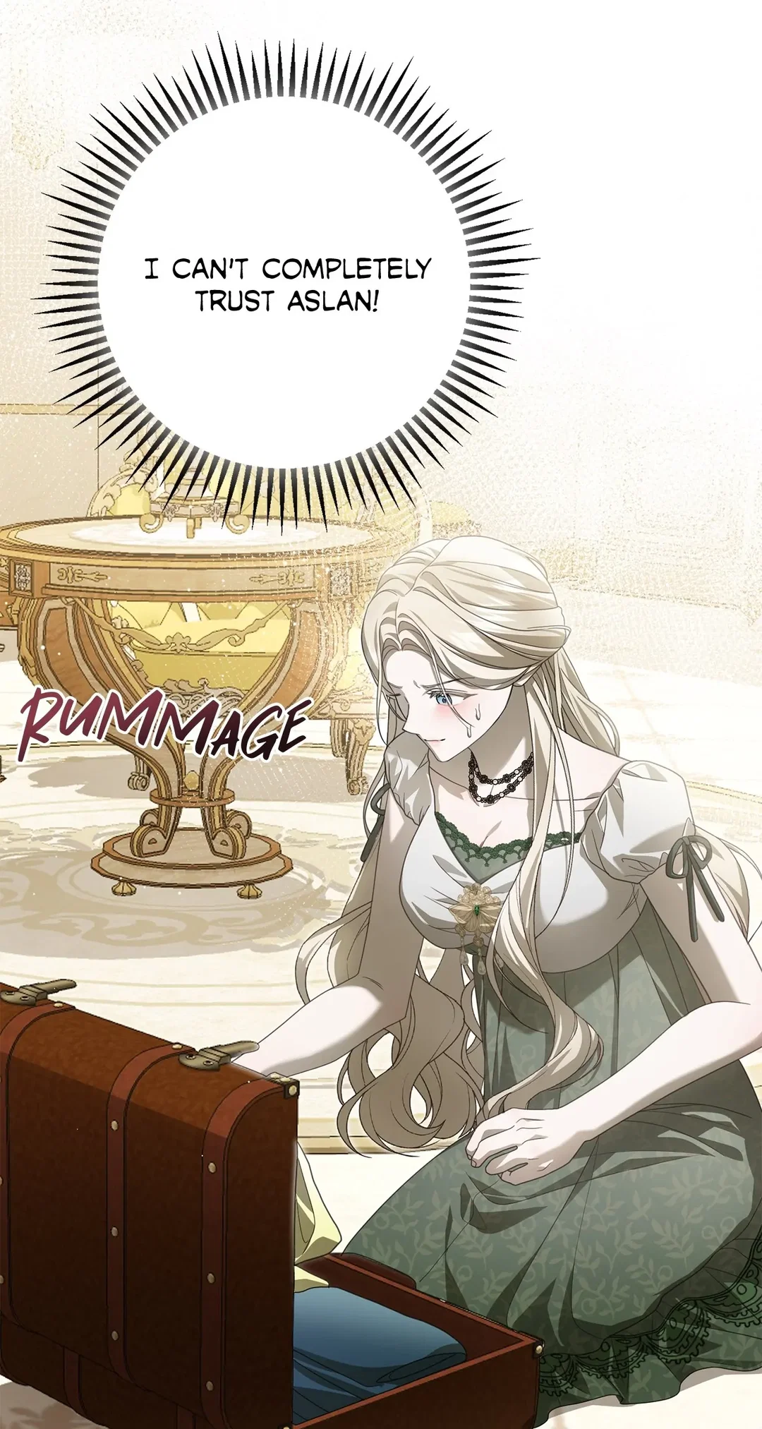 Chapter 5 - Image 94