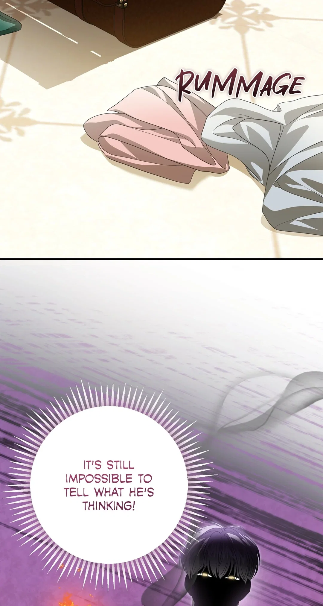 Chapter 5 - Image 95