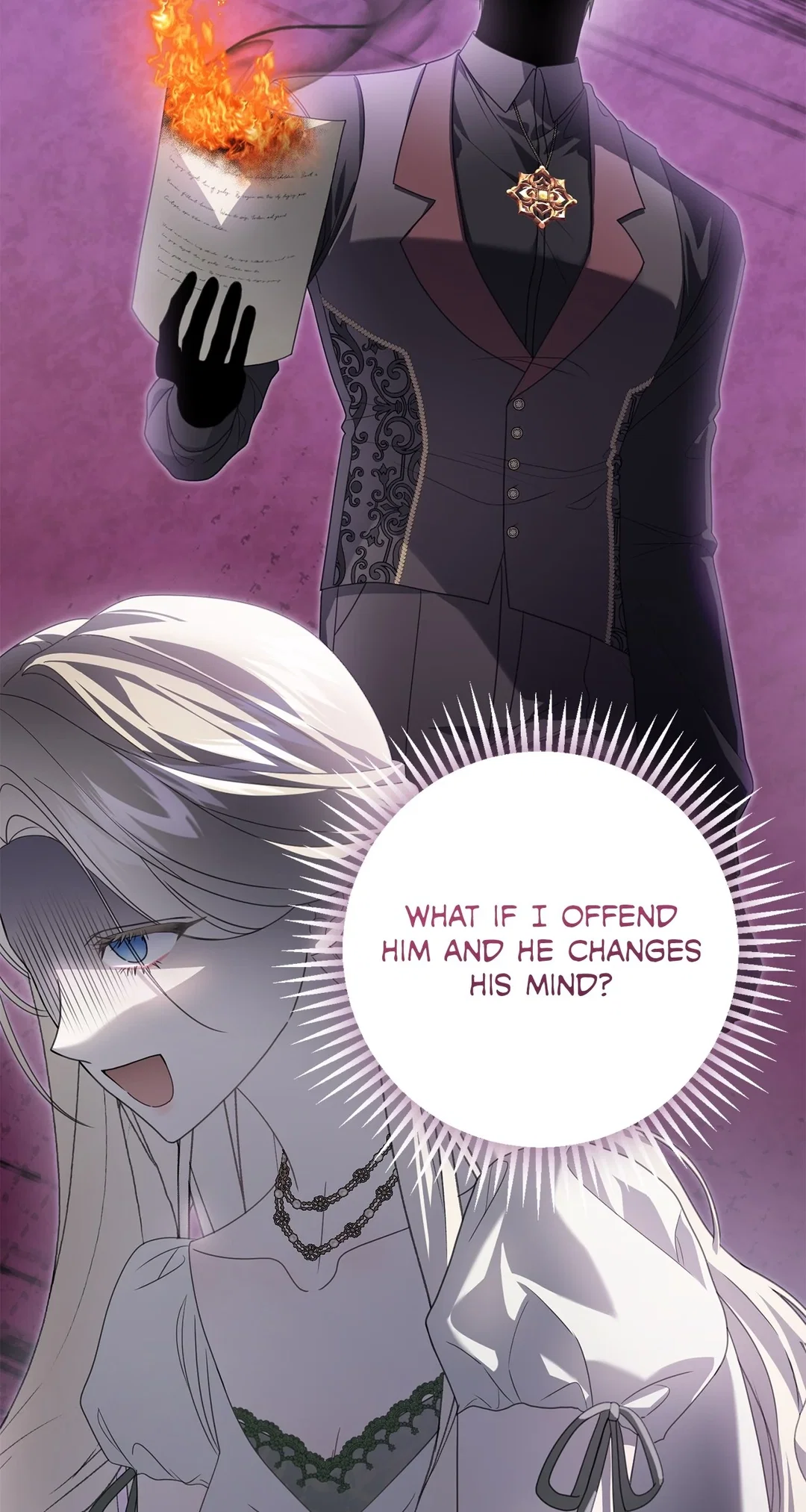 Chapter 5 - Image 96