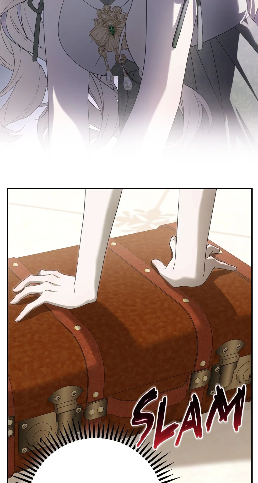 Chapter 5 - Image 97