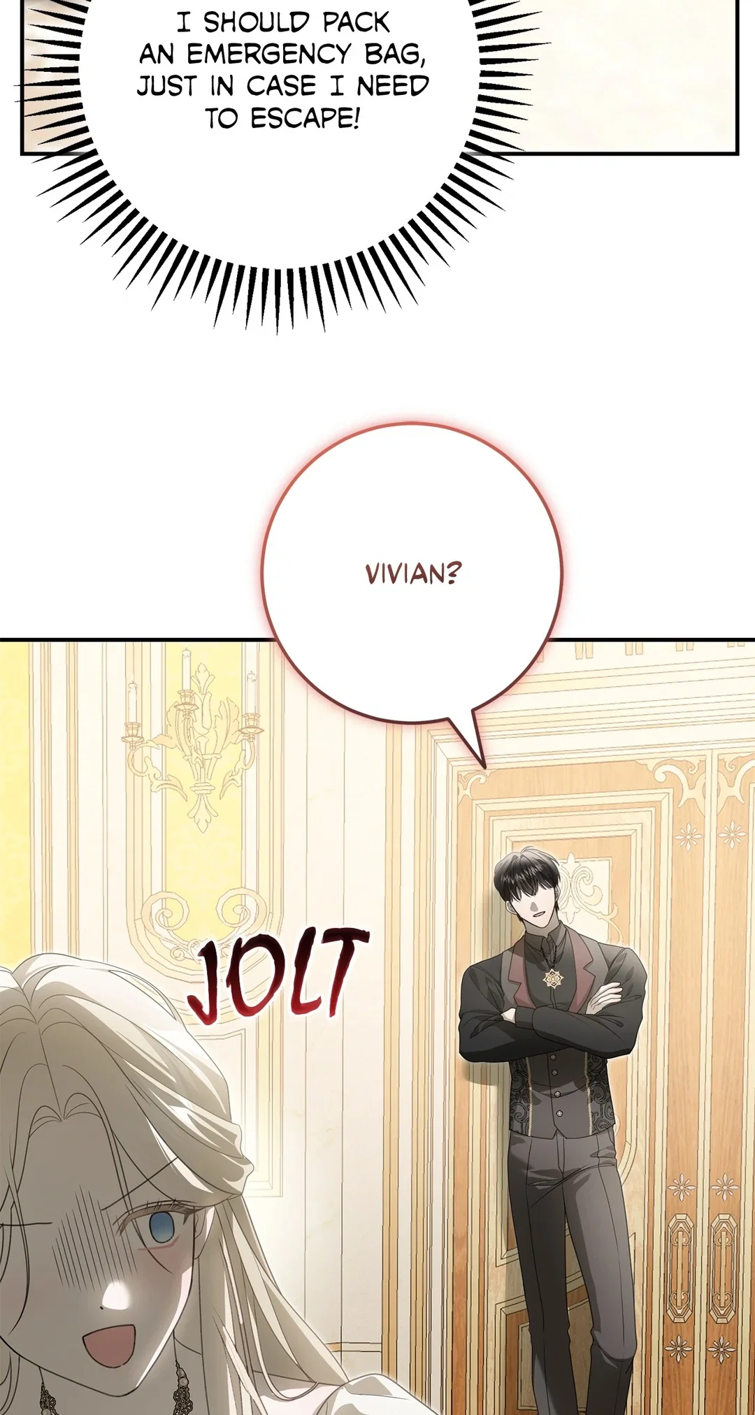 Chapter 5 - Image 98