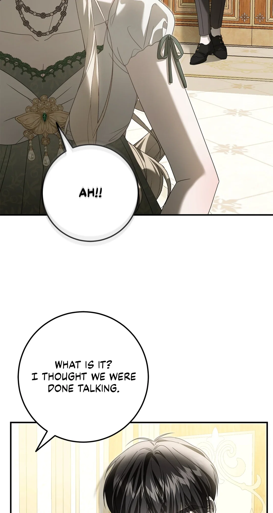 Chapter 5 - Image 99