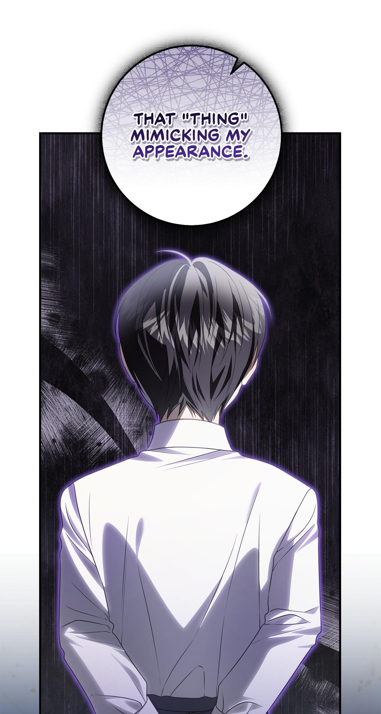 Chapter 50 - Image 2