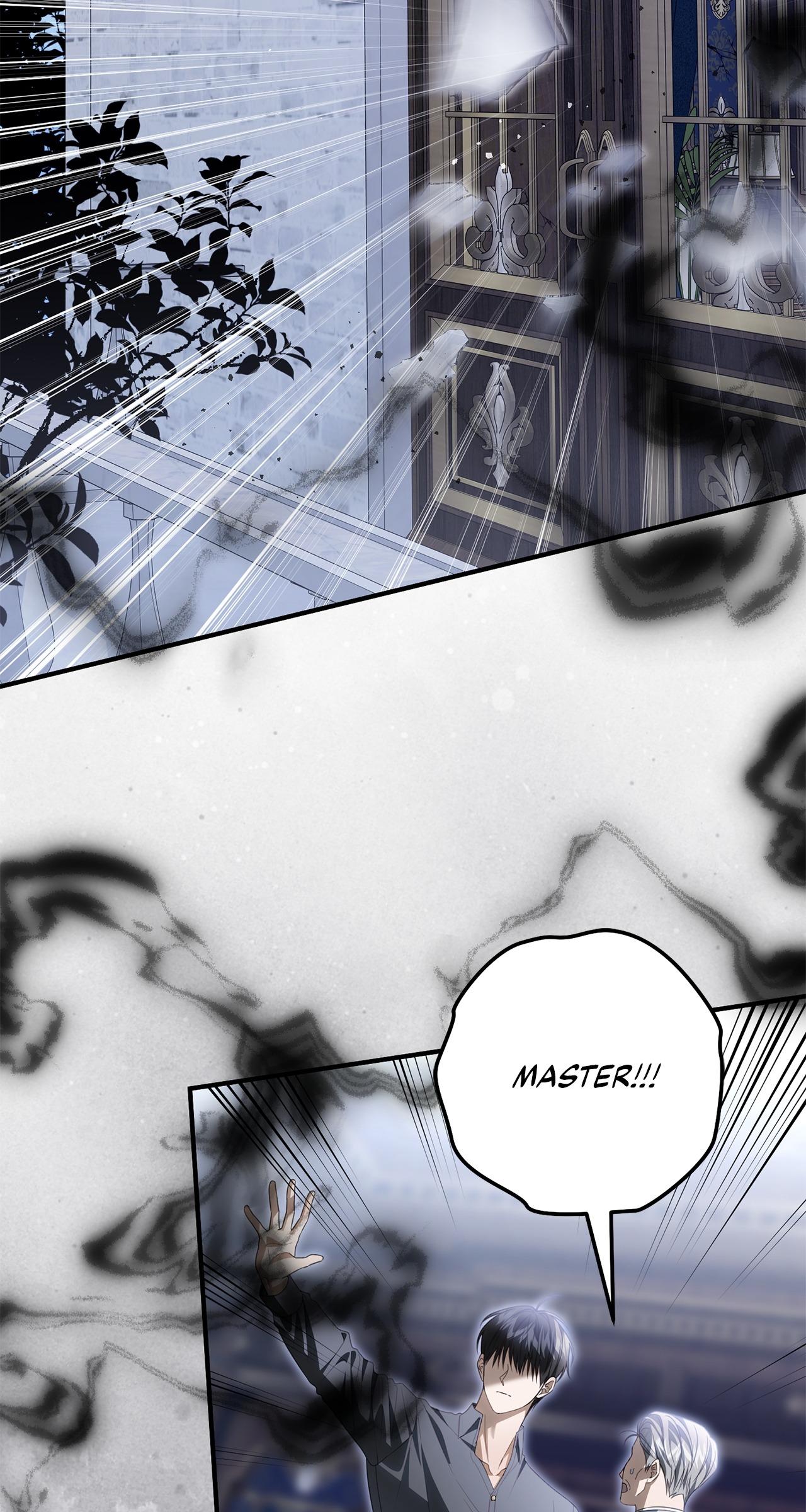 Chapter 50 - Image 13