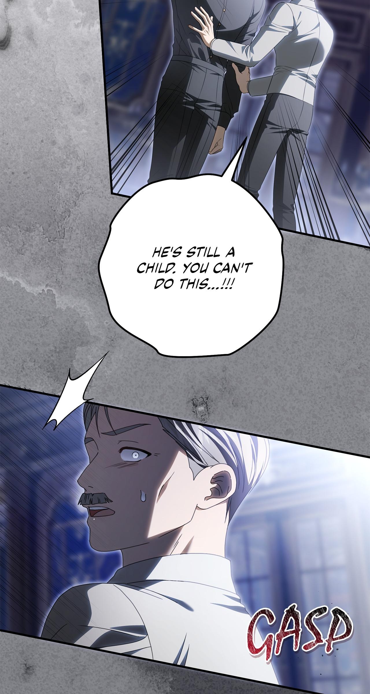 Chapter 50 - Image 14