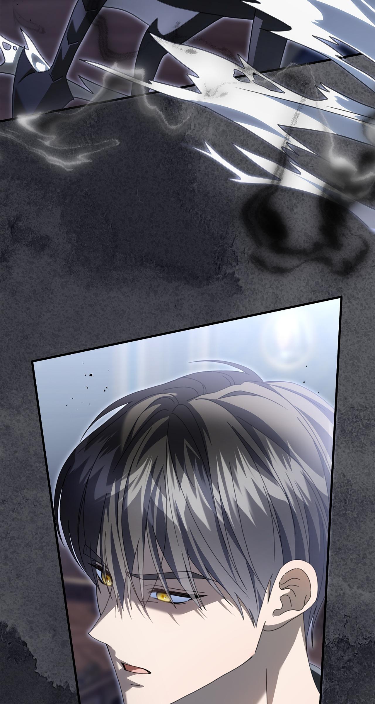 Chapter 50 - Image 16