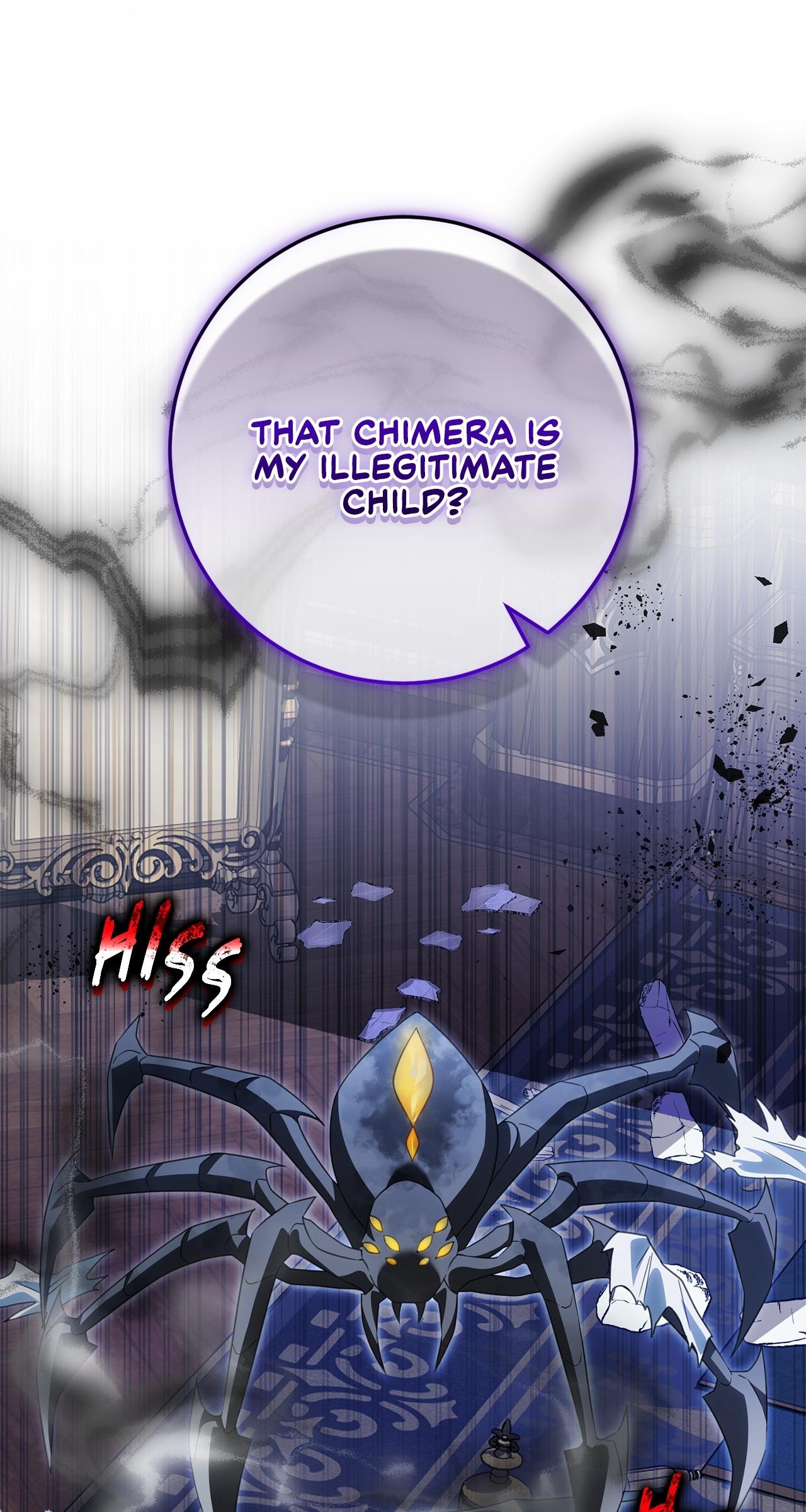 Chapter 50 - Image 18