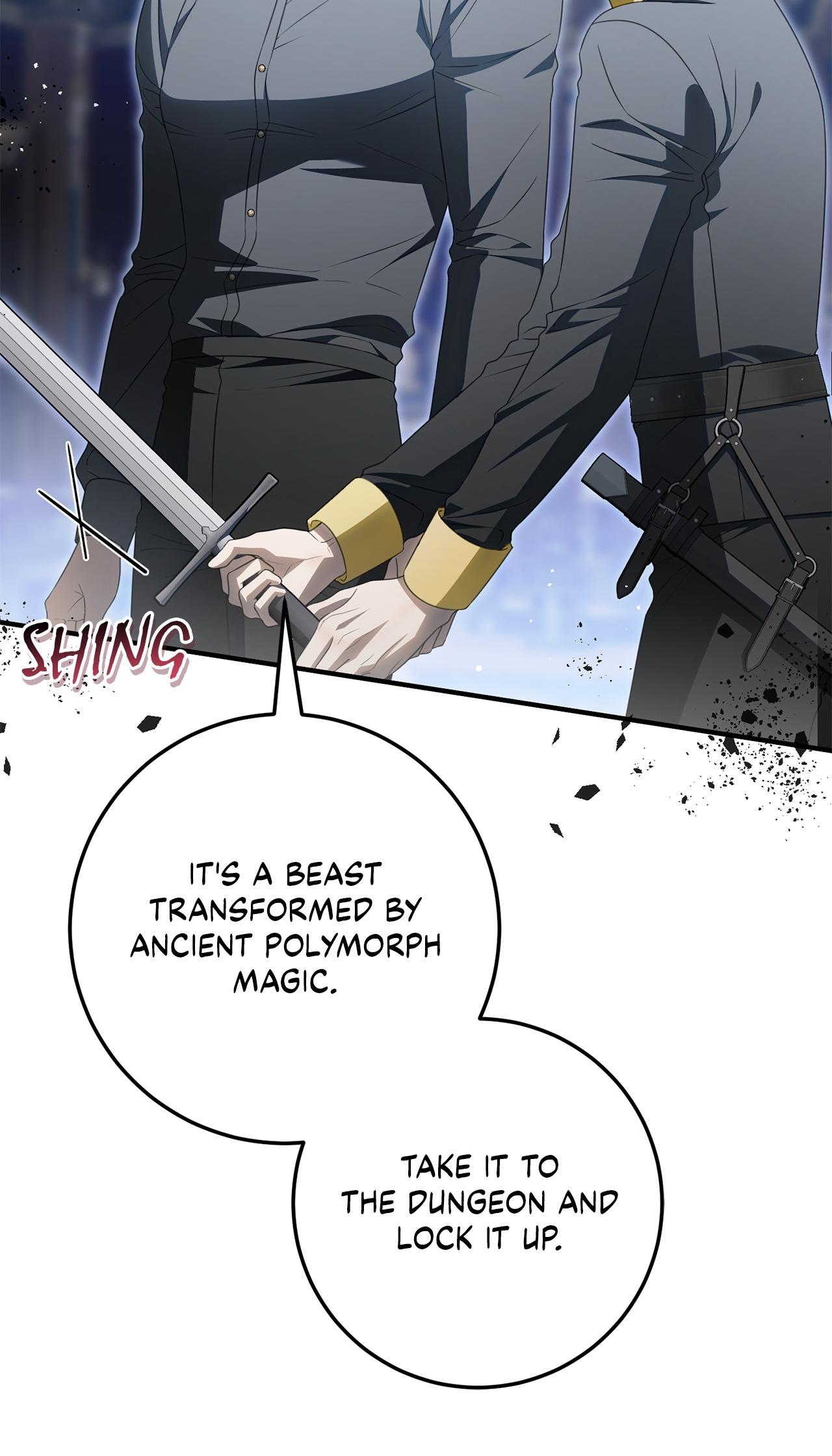 Chapter 50 - Image 24