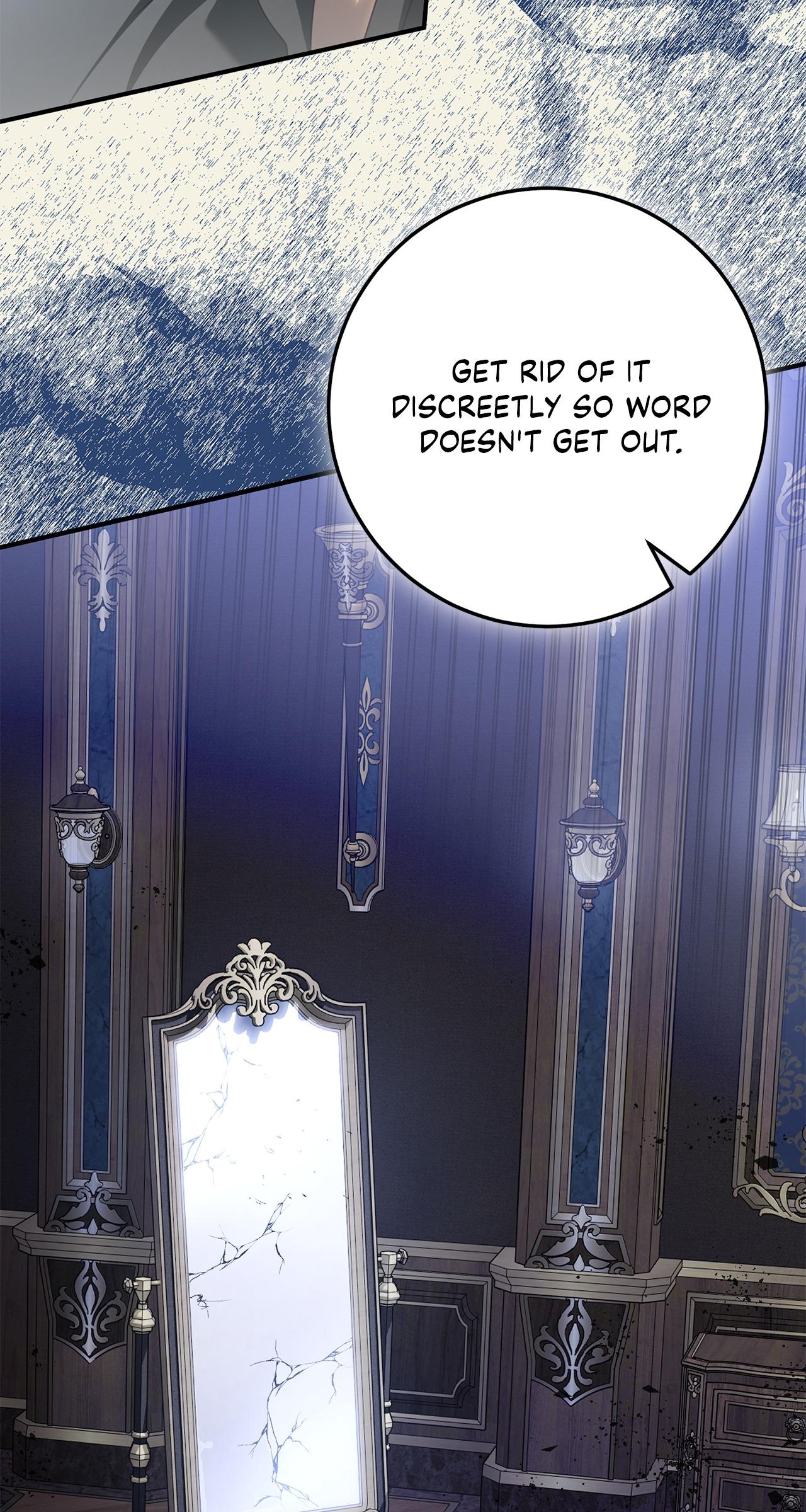 Chapter 50 - Image 26