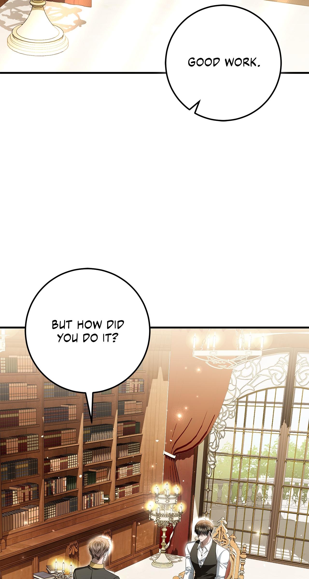 Chapter 50 - Image 30