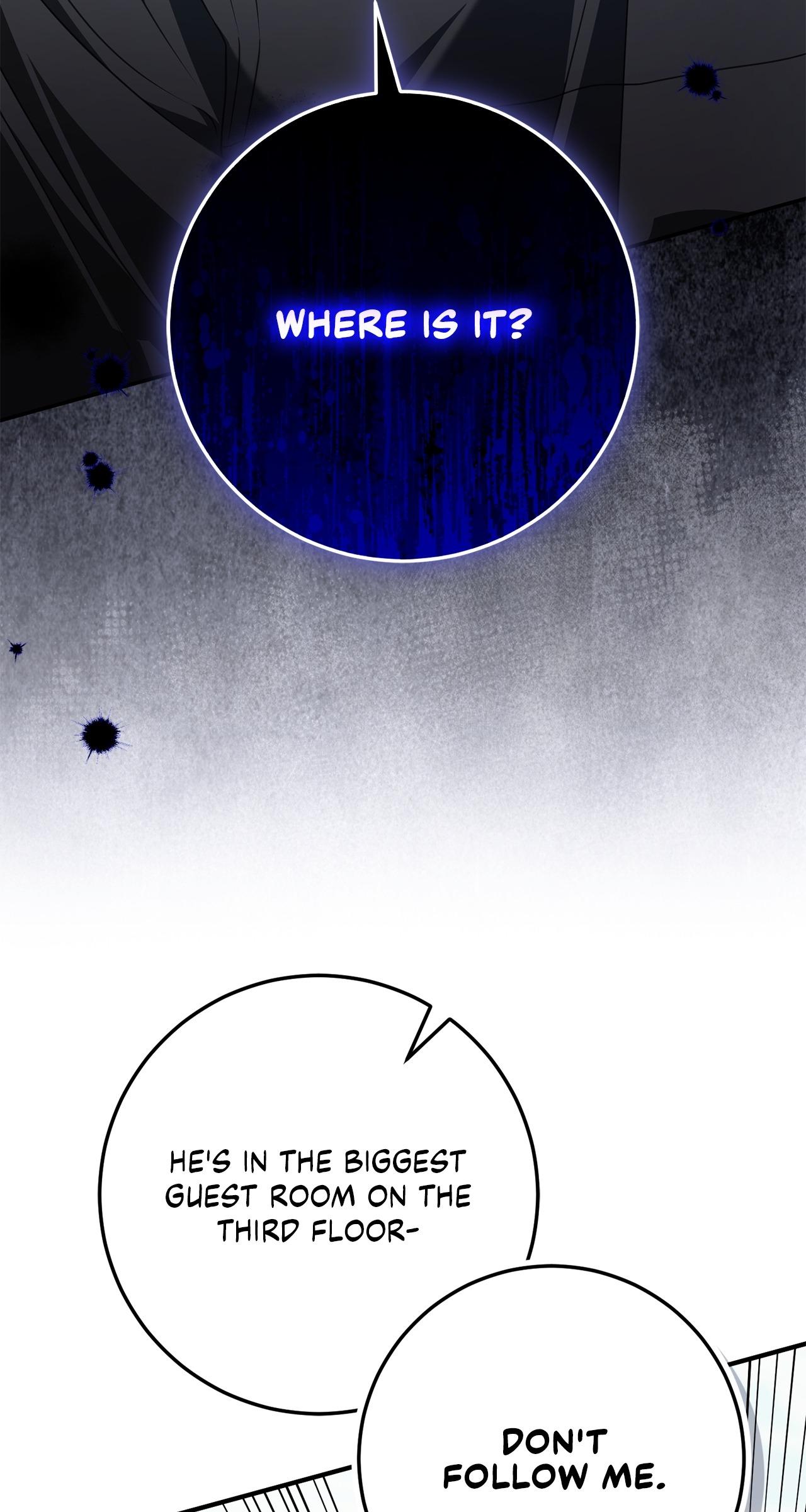 Chapter 50 - Image 4