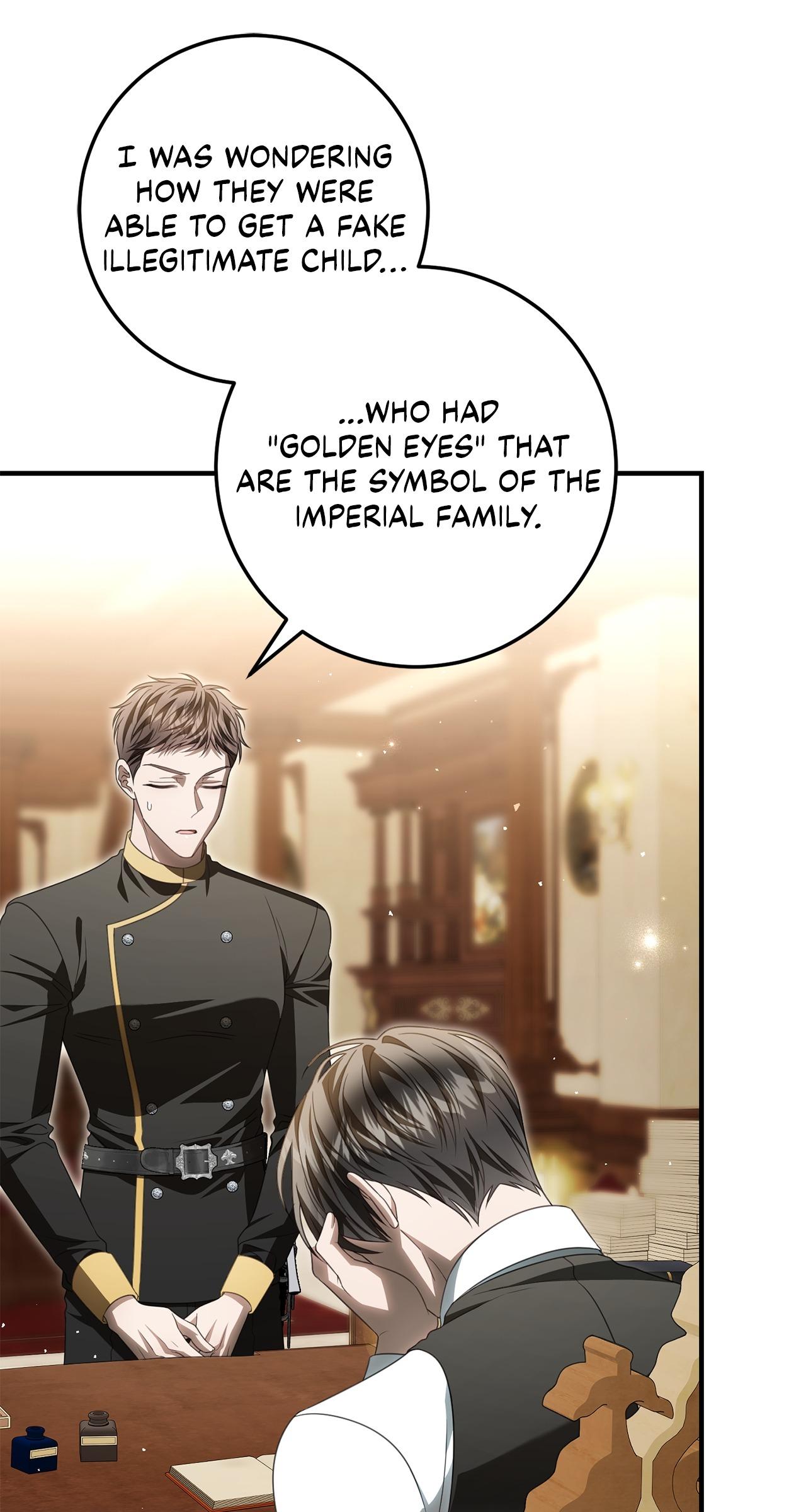 Chapter 50 - Image 34