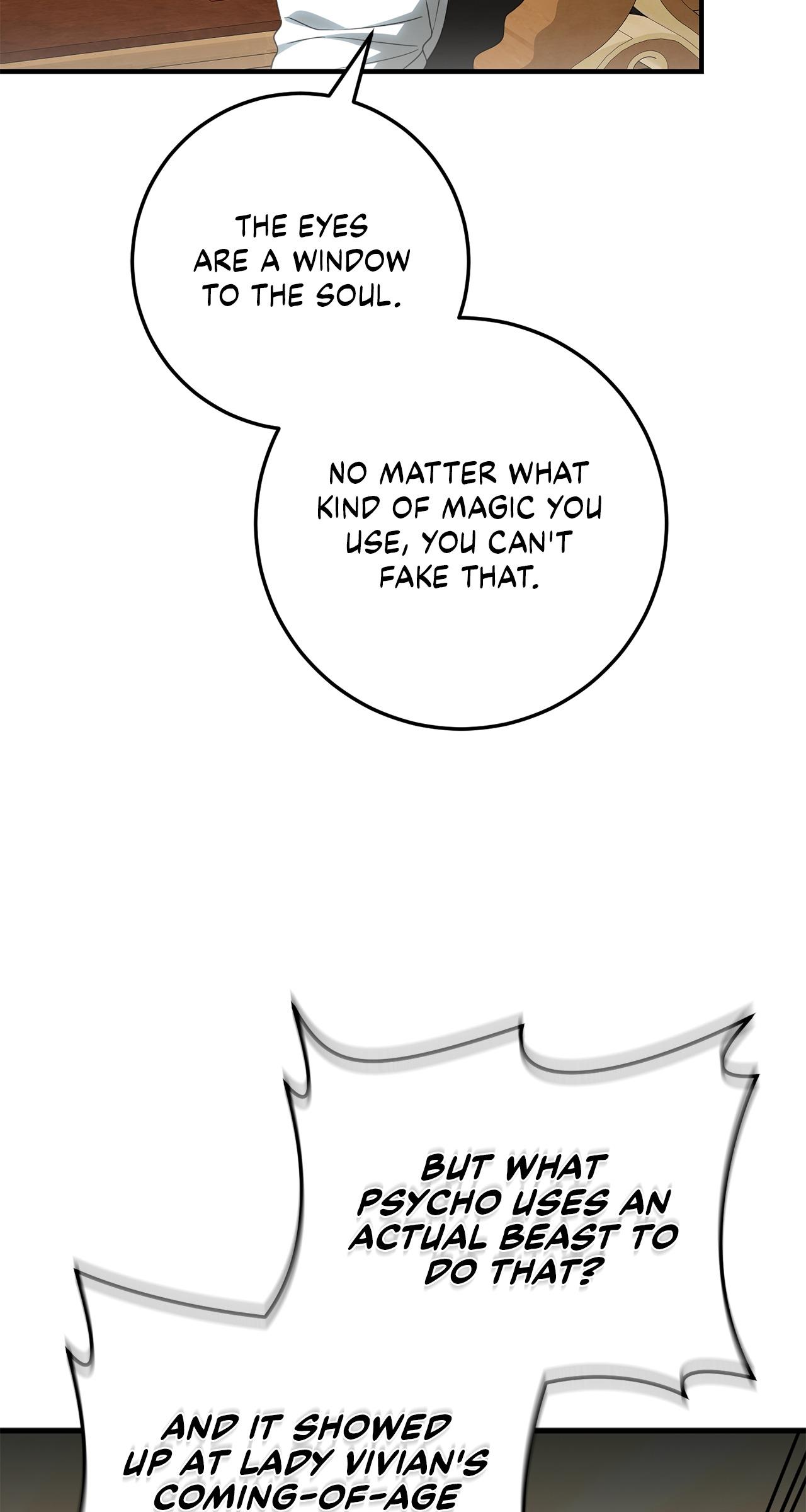 Chapter 50 - Image 35