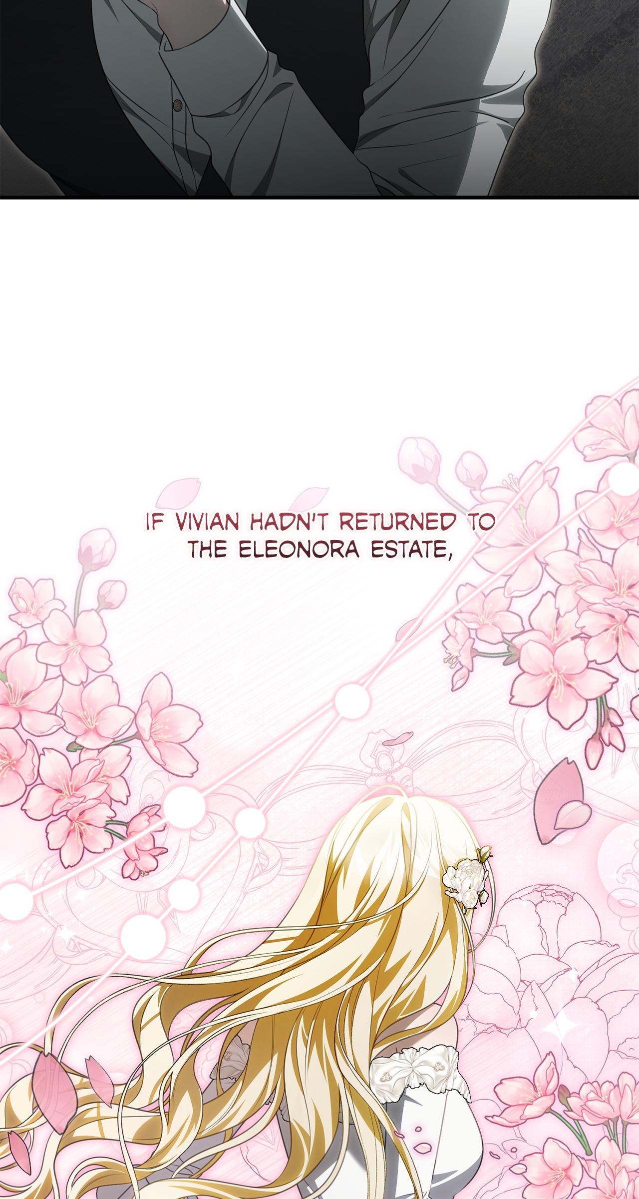 Chapter 50 - Image 38