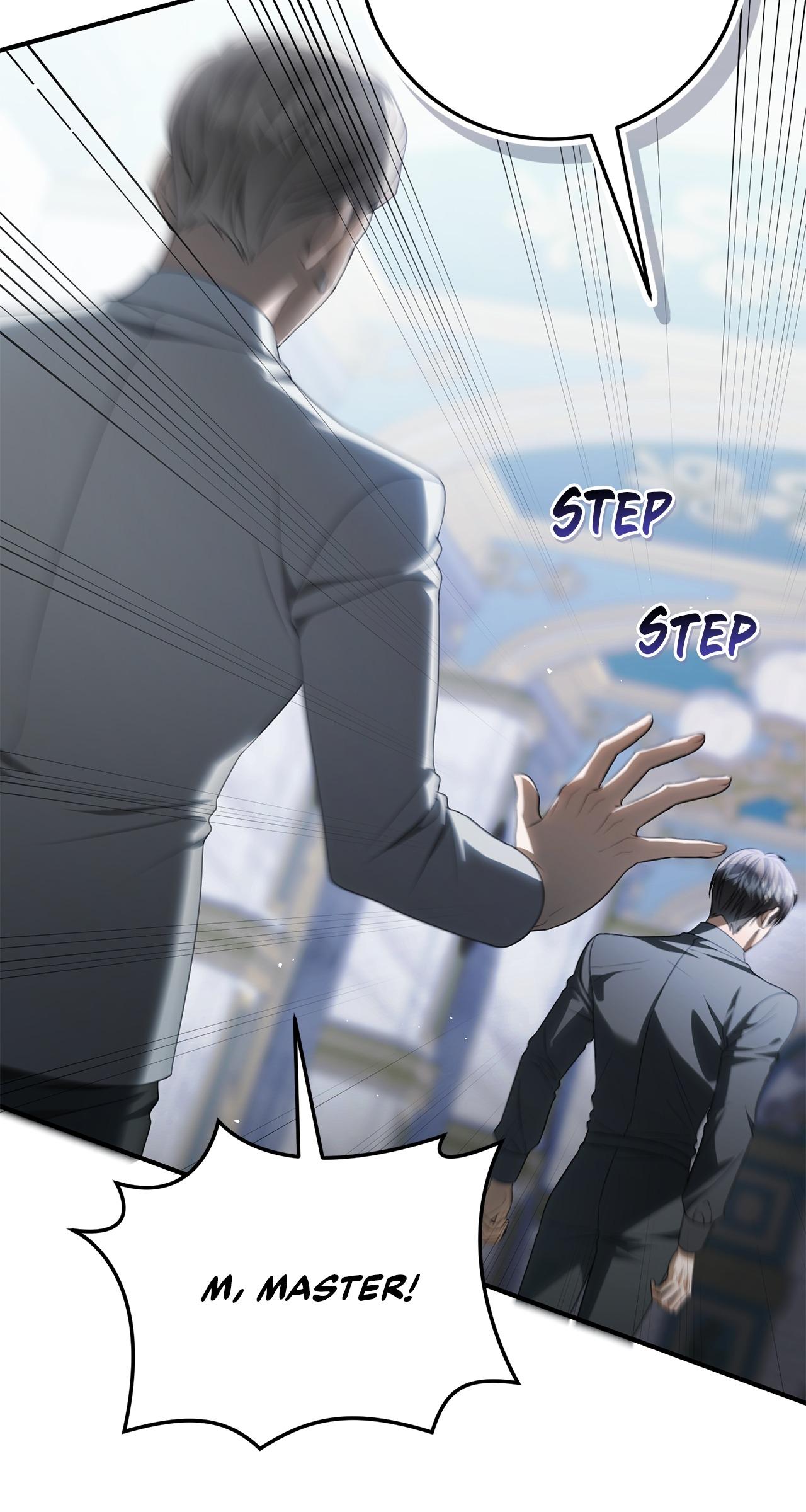 Chapter 50 - Image 5