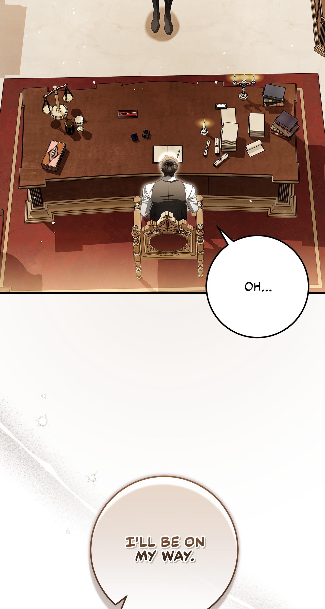 Chapter 50 - Image 44