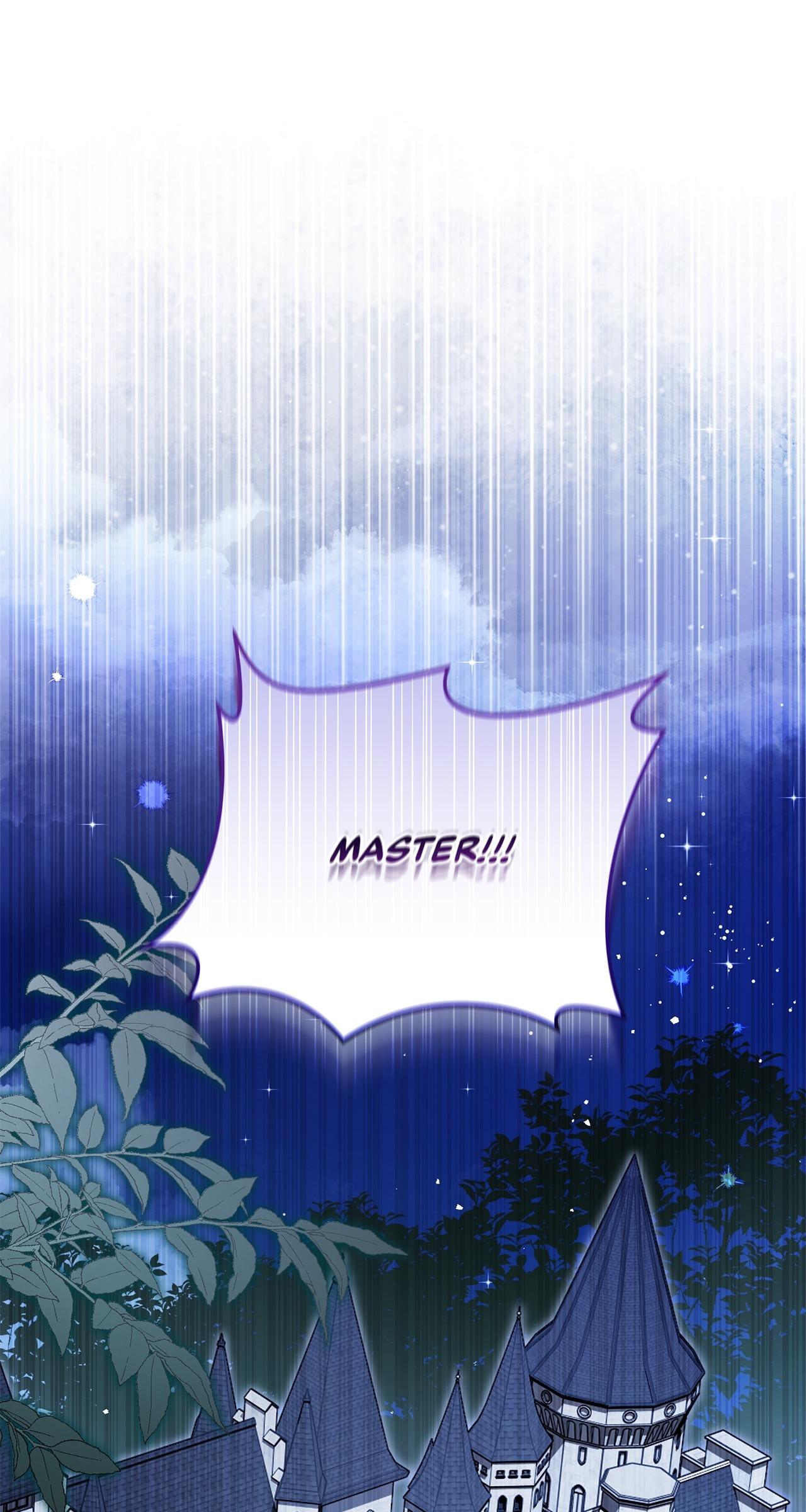 Chapter 50 - Image 6