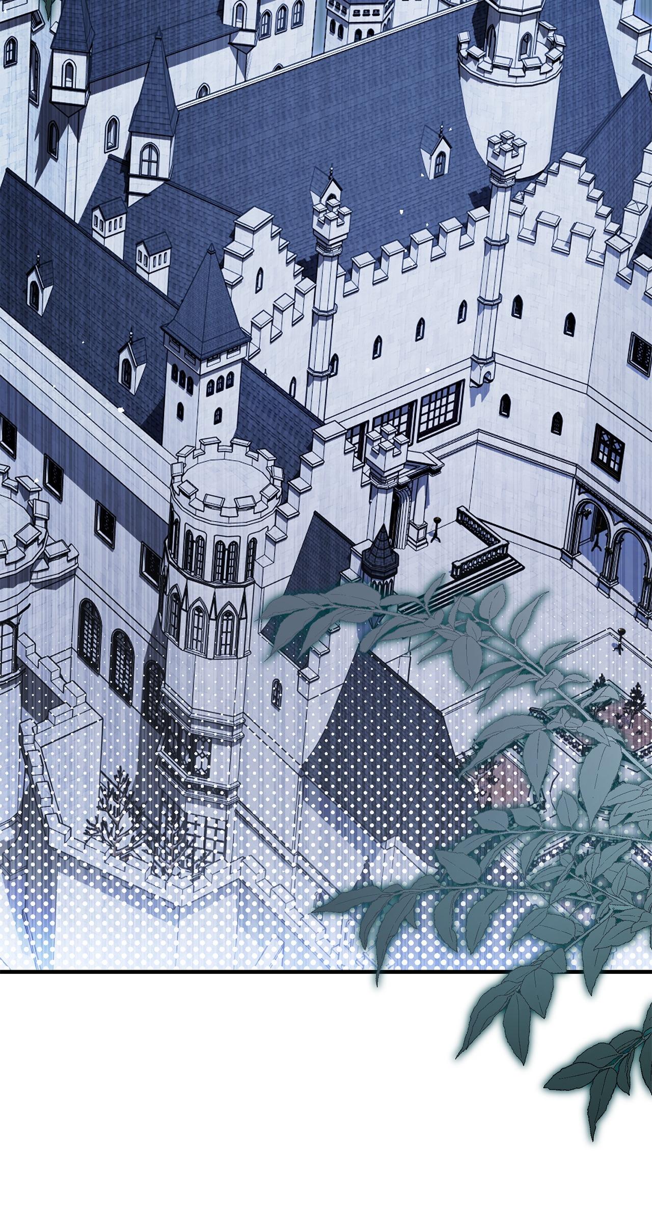 Chapter 50 - Image 7