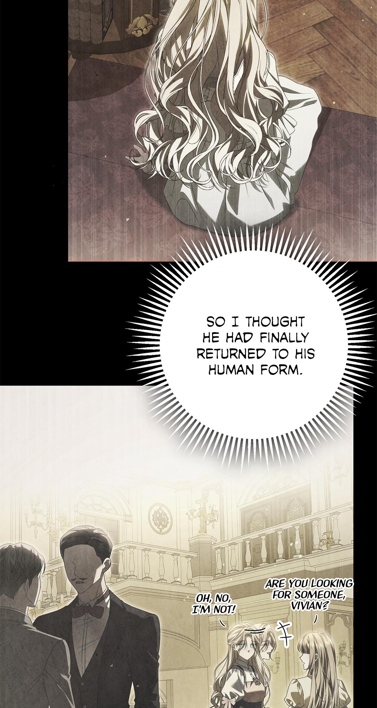Chapter 50 - Image 64