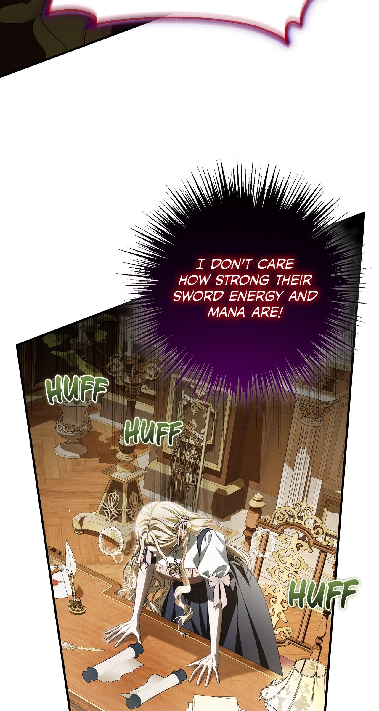 Chapter 50 - Image 68