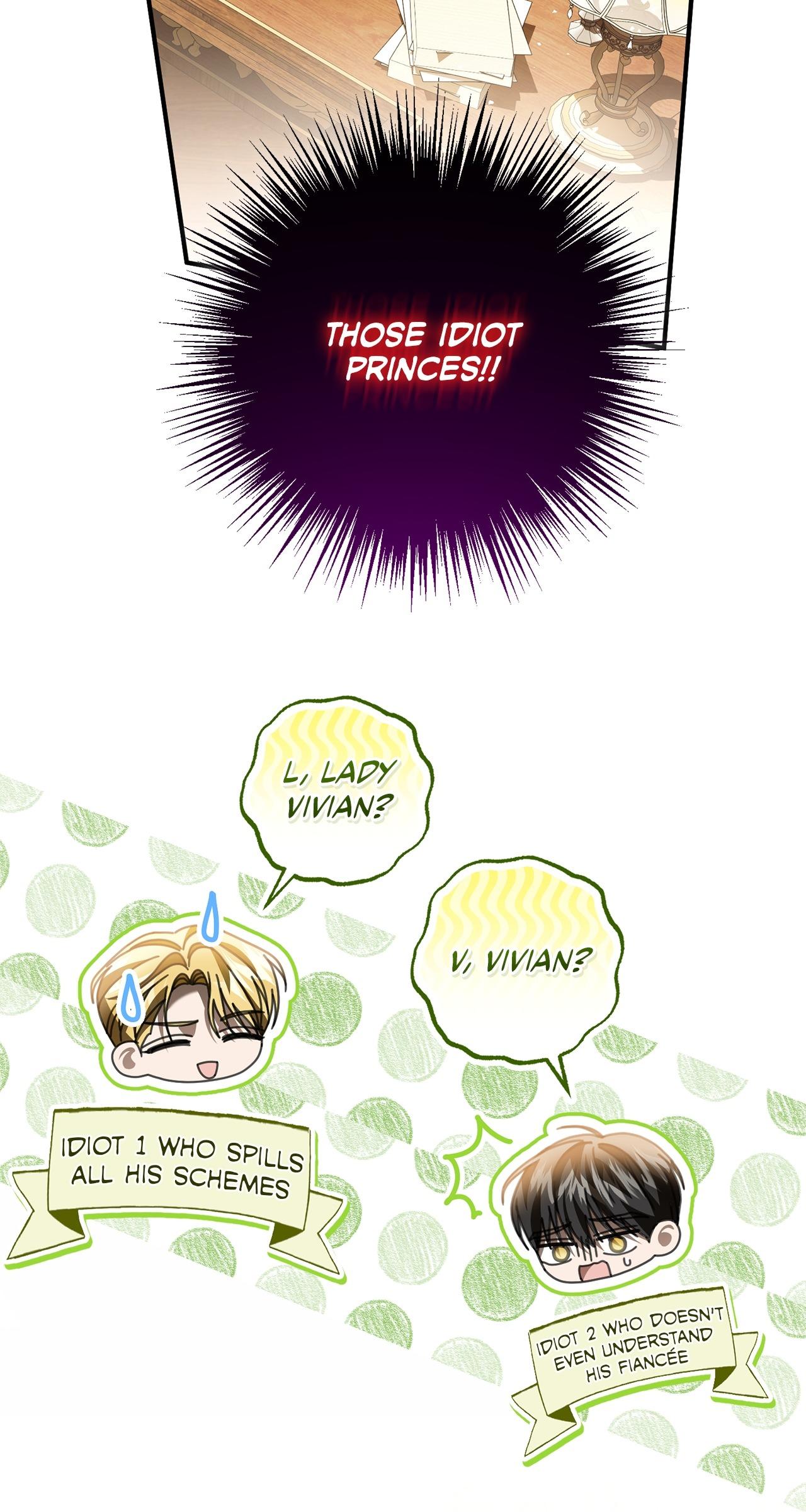 Chapter 50 - Image 69