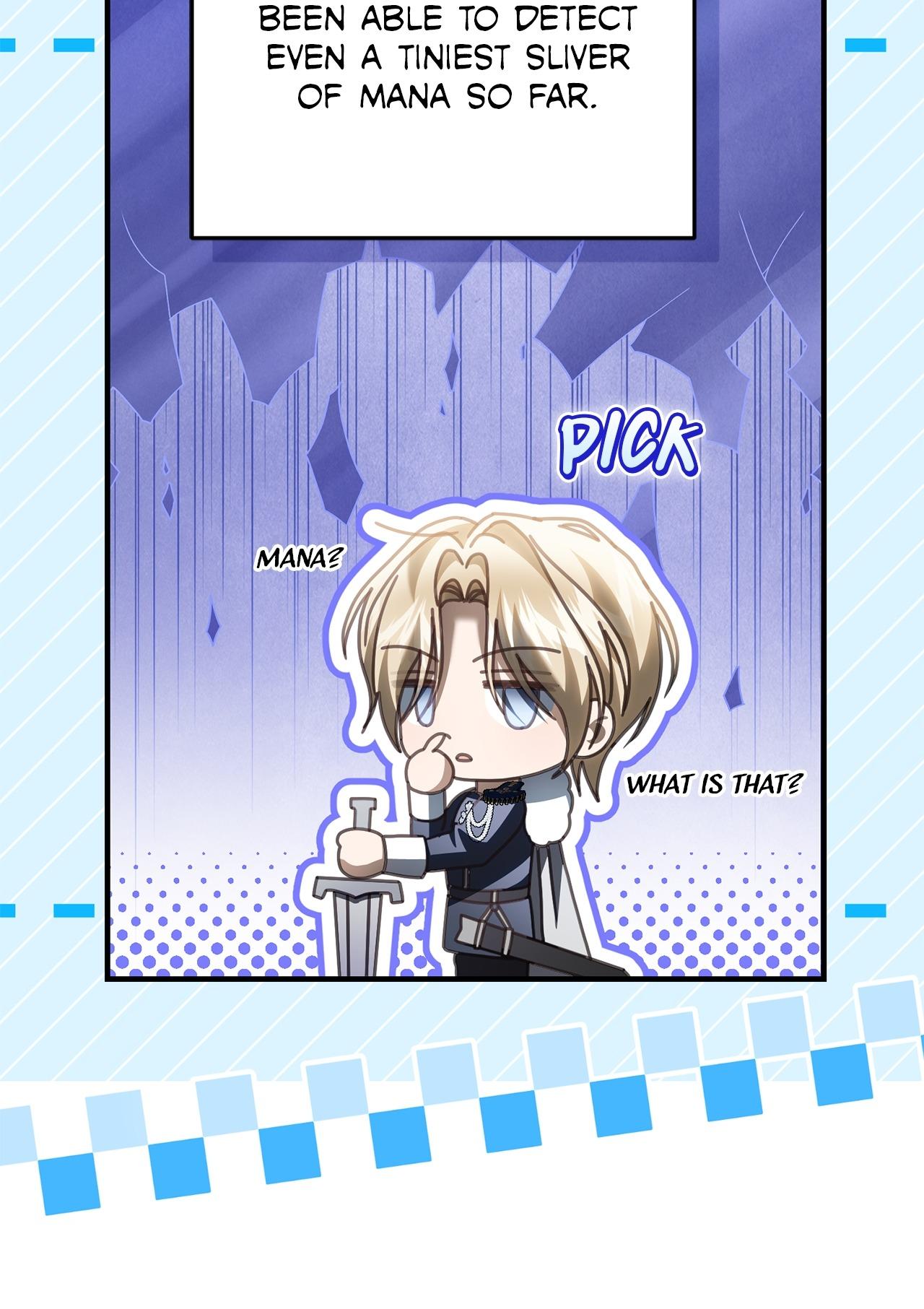 Chapter 50 - Image 72