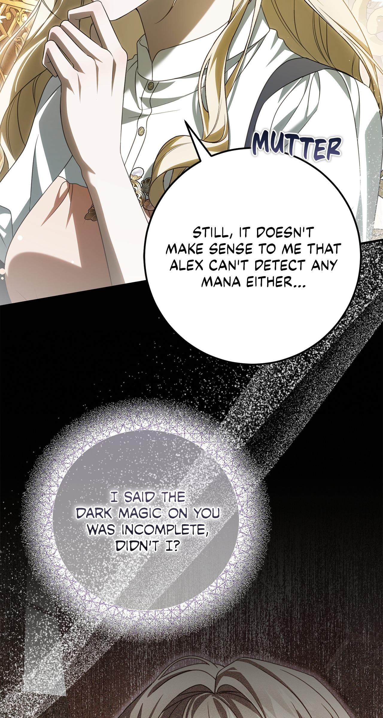 Chapter 50 - Image 74