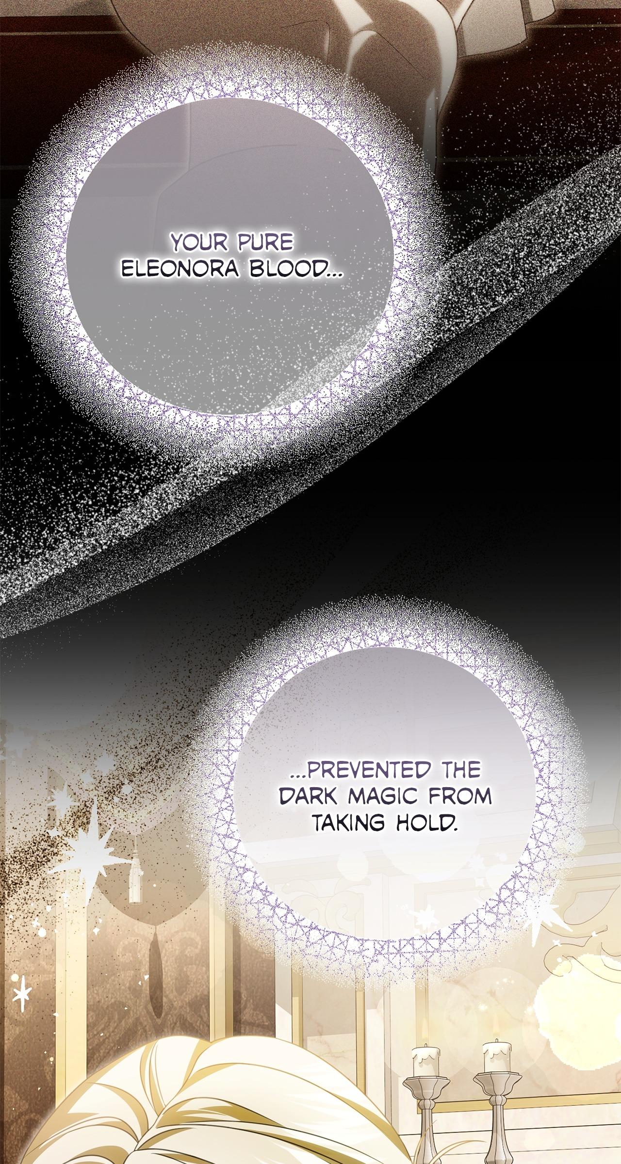 Chapter 50 - Image 77