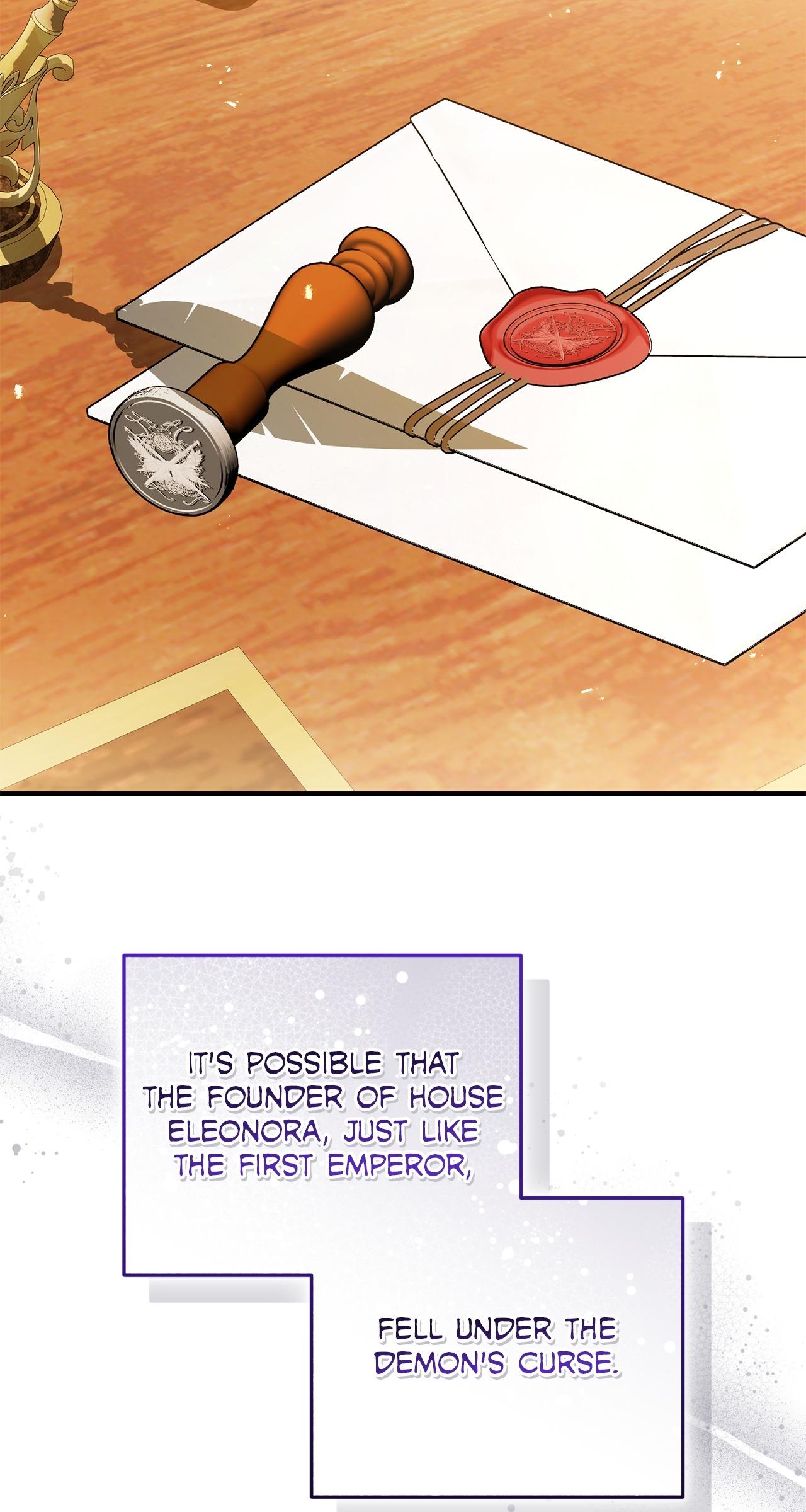 Chapter 50 - Image 80